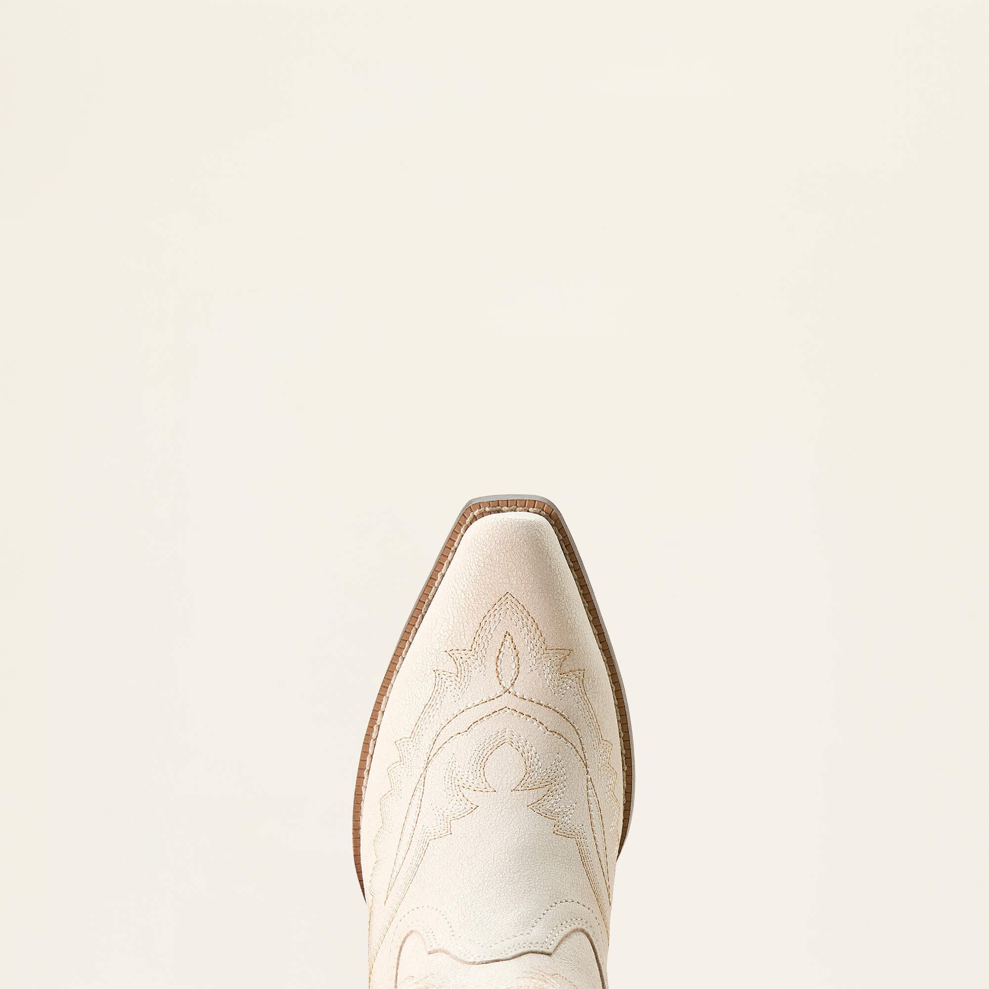 Kids Casanova D Toe Western Boot | Ariat near me