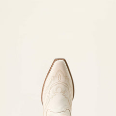 Kids Casanova D Toe Western Boot | Ariat near me