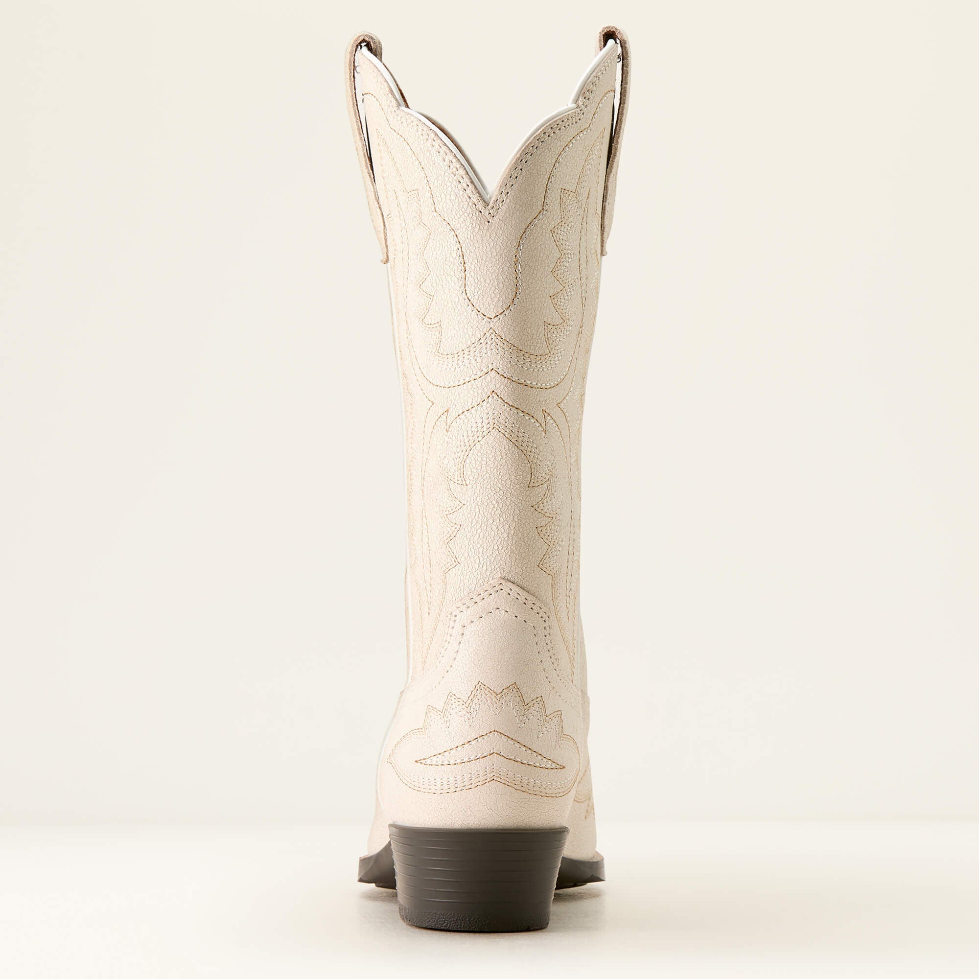 Kids Casanova D Toe Western Boot | Ariat near me