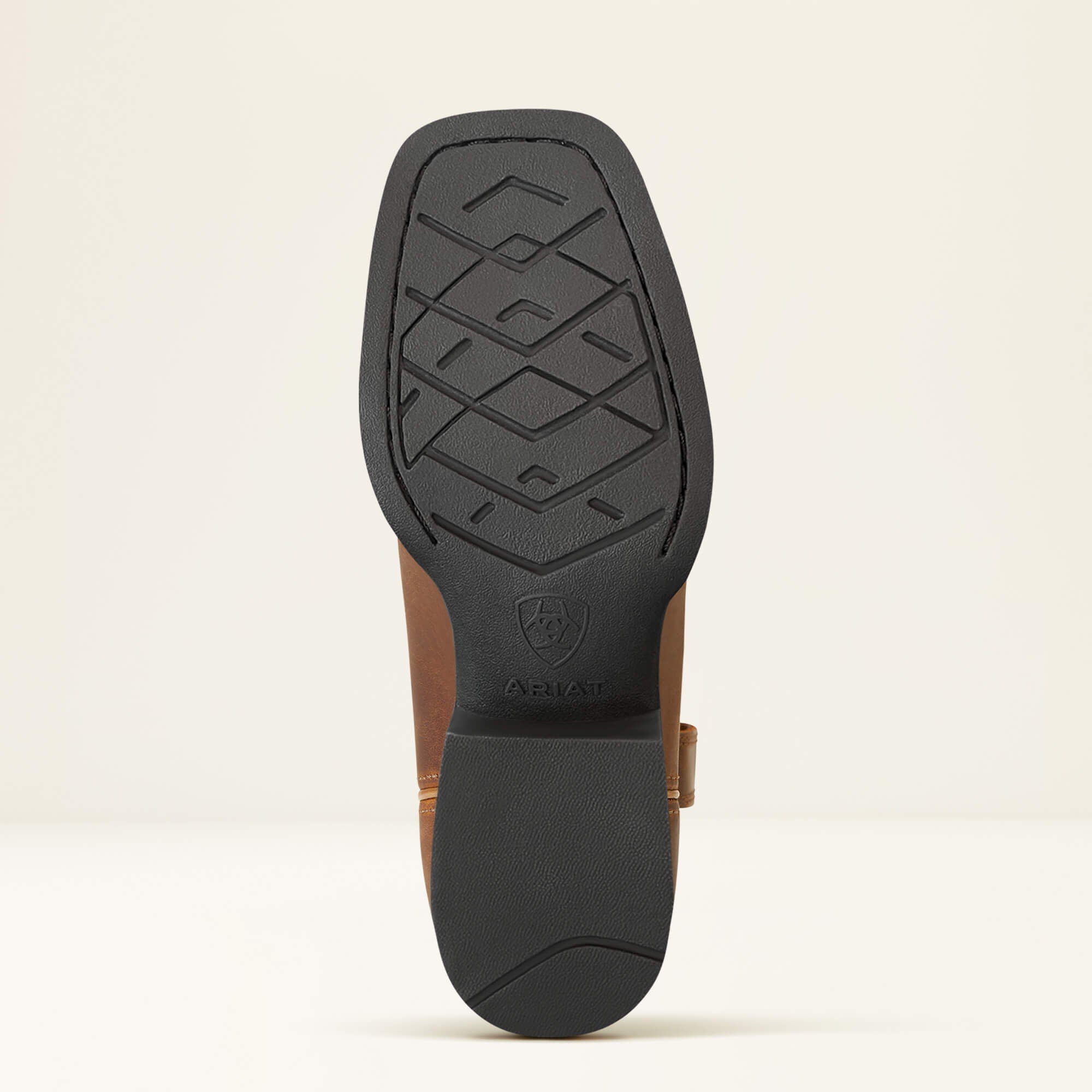 Kids Round Up Bliss Western Boot | Ariat Online