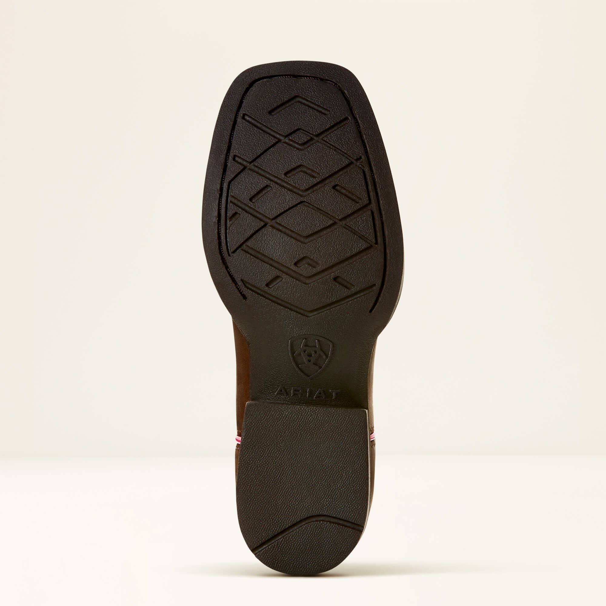 Kids Quickdraw VentTEK Western Boot | Ariat Outlet
