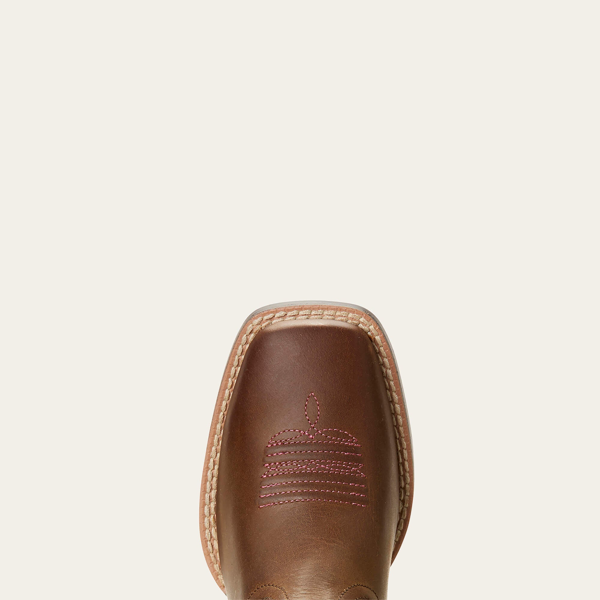 Kids Quickdraw VentTEK Western Boot | Ariat Outlet