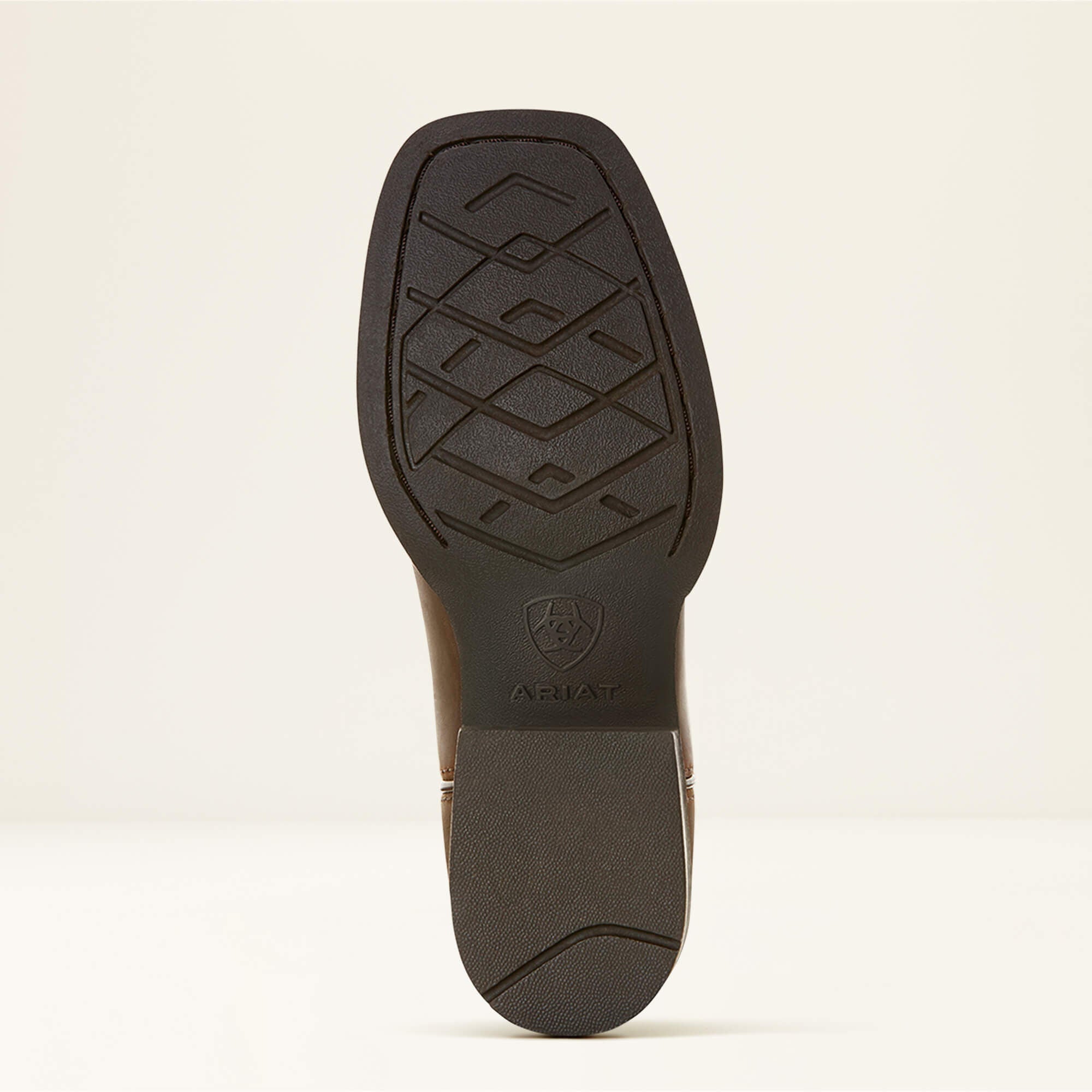 Kids Patriot Western Boot | Ariat on sale