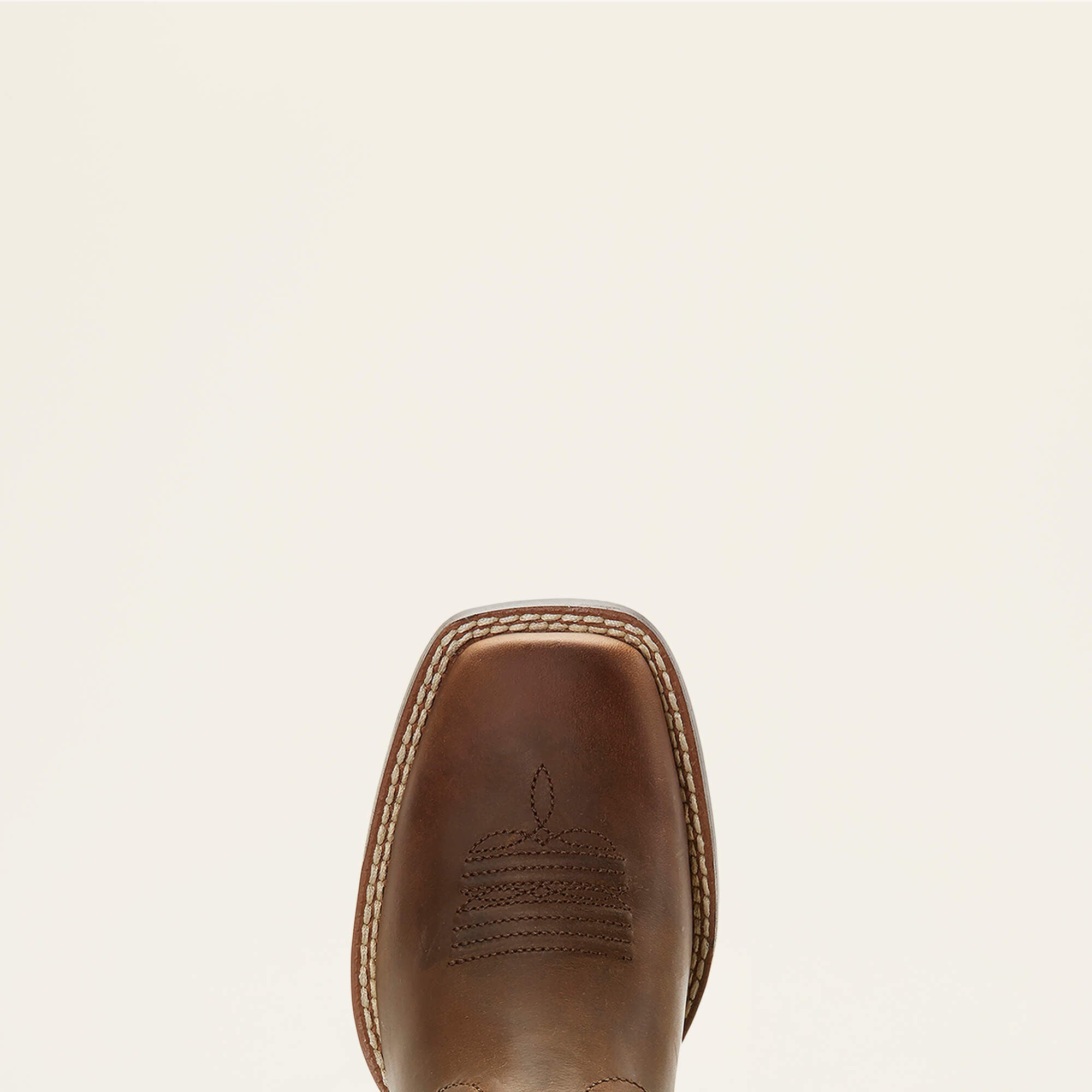 Kids Patriot Western Boot | Ariat on sale