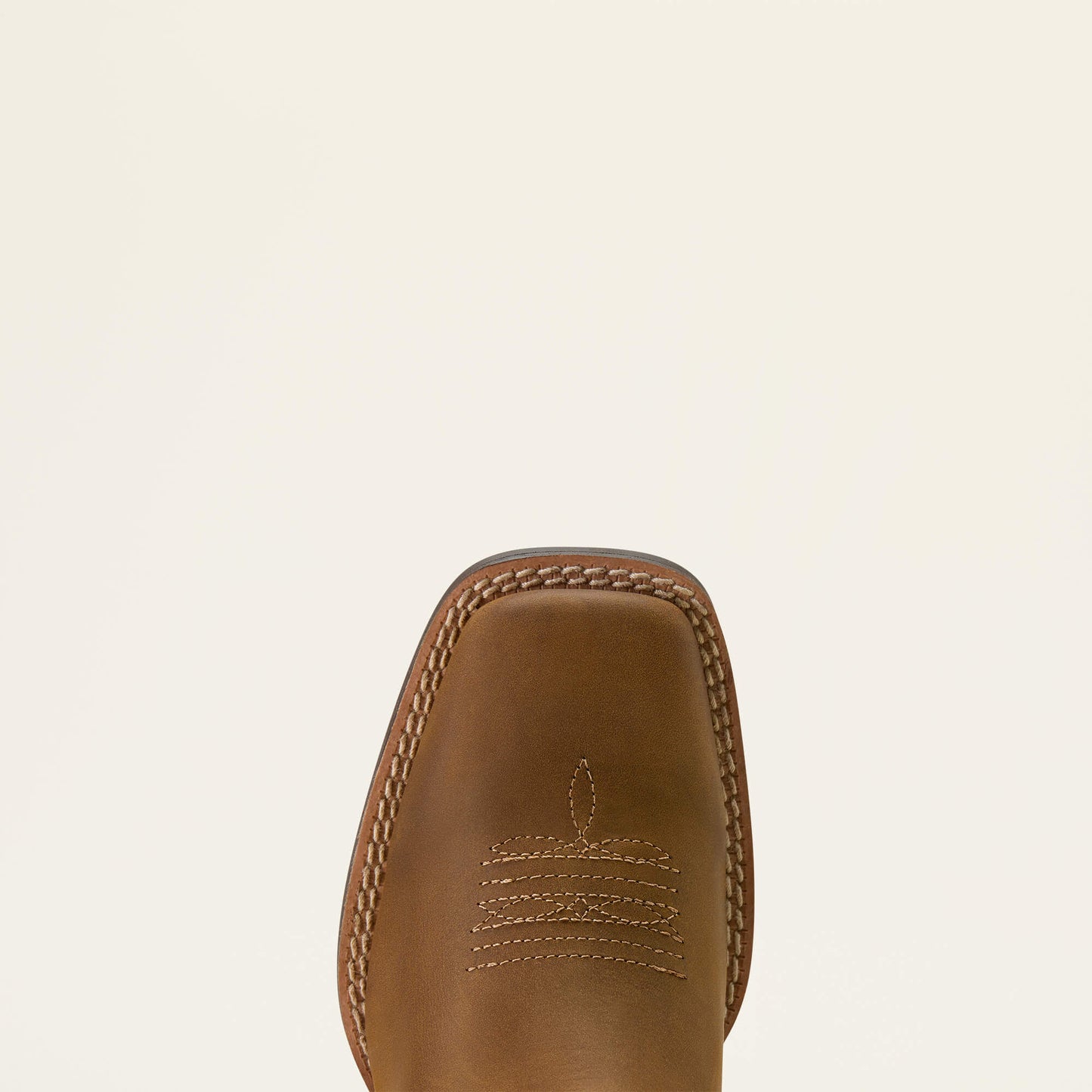 Kids Westwood Wide Square Toe Western Boot | Ariat Discount
