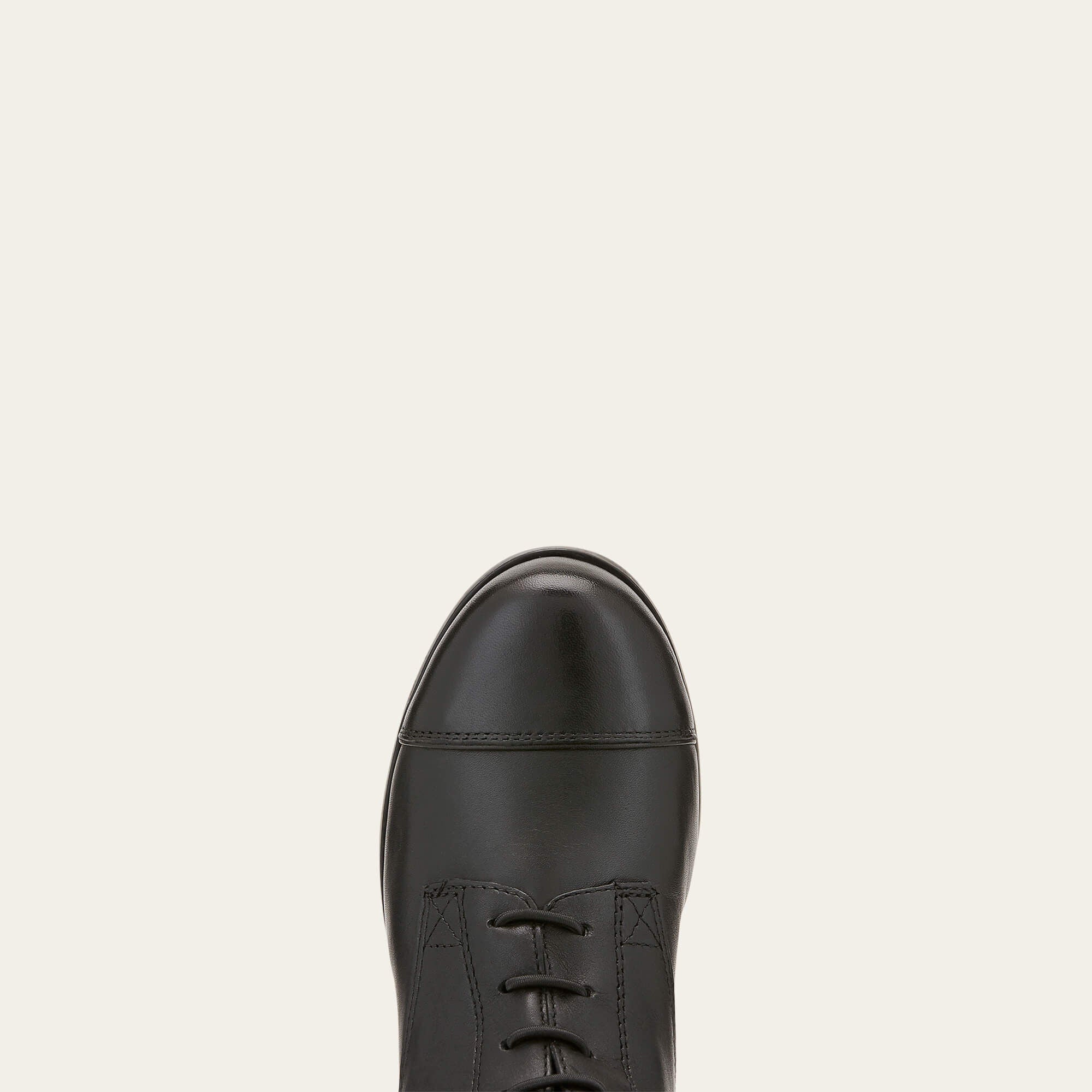 Kids Heritage Contour Field Zip Tall Riding Boot | Ariat us