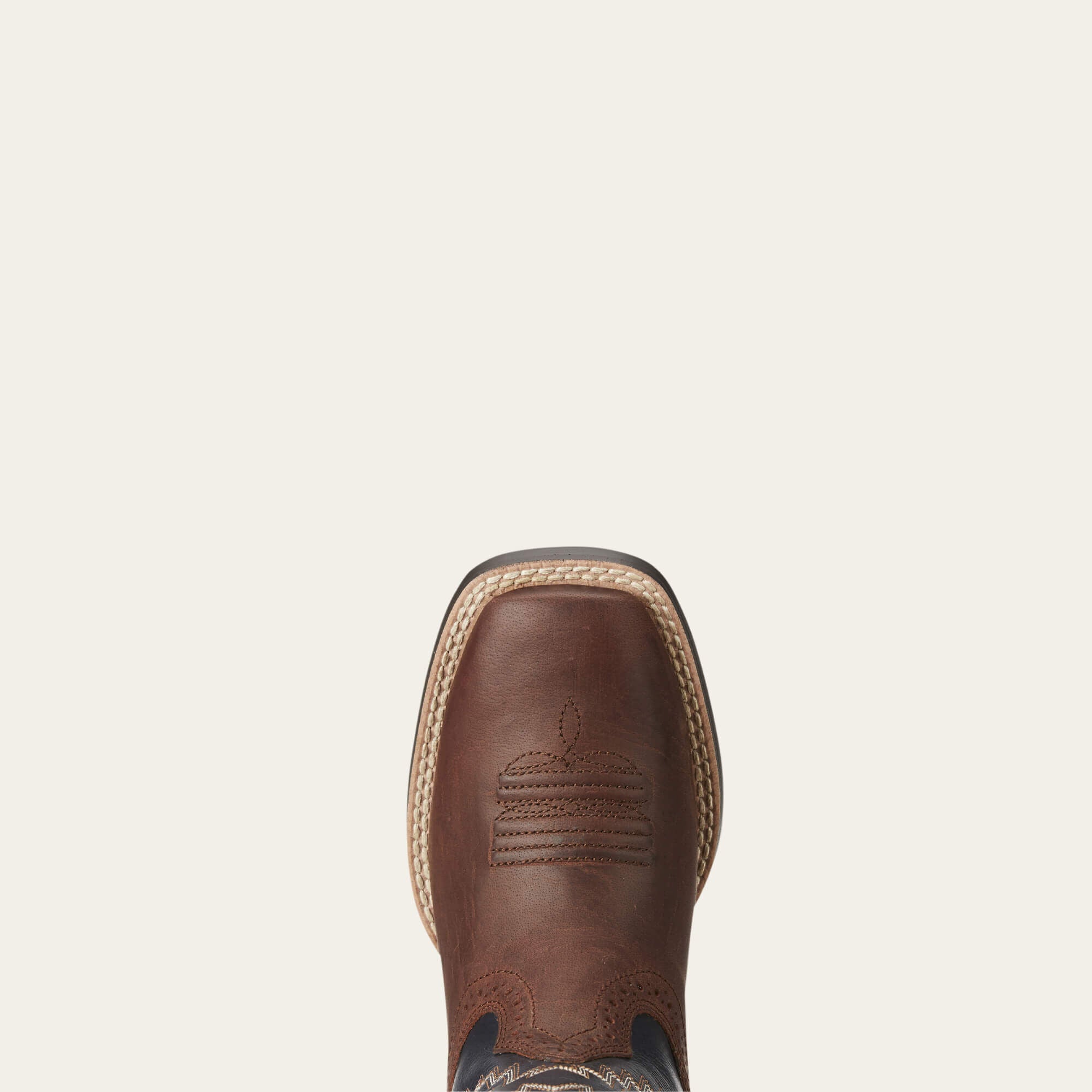Kids Tycoon Western Boot | Ariat near me