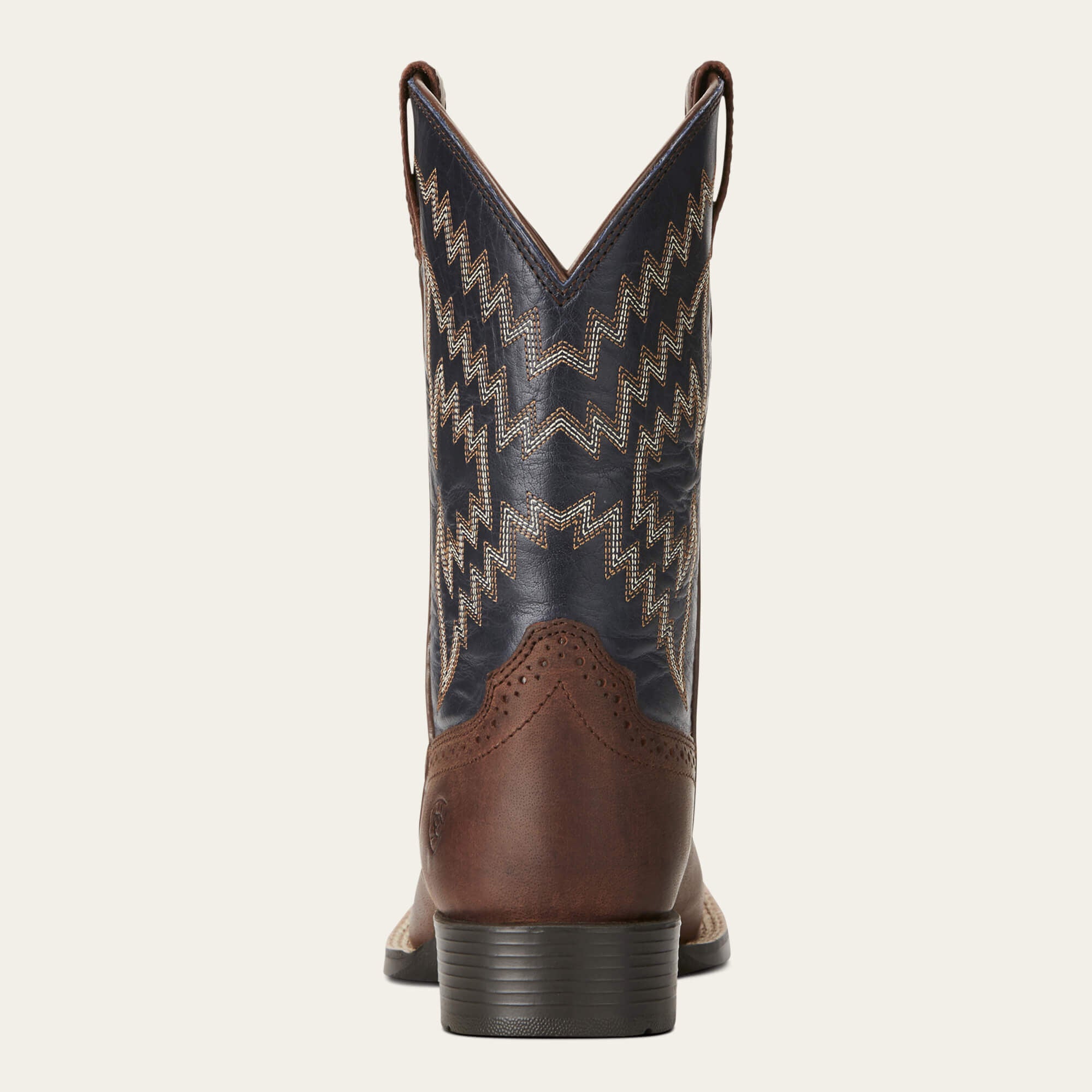 Kids Tycoon Western Boot | Ariat near me