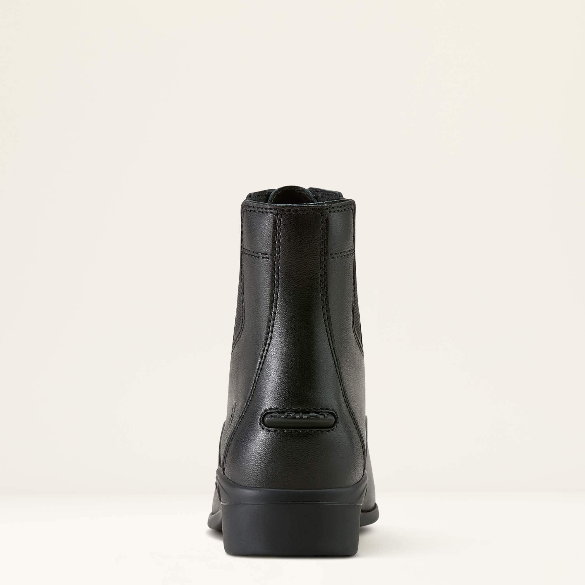 Kids Kids' Scout Zip Paddock Boot | Ariat Online