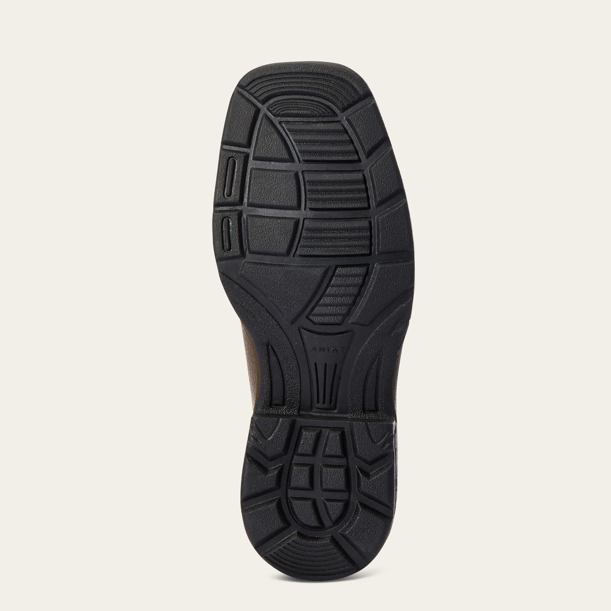 Kids Work VentTEK Boot | Ariat on sale