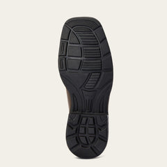 Kids Work VentTEK Boot | Ariat on sale