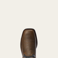 Kids Work VentTEK Boot | Ariat on sale