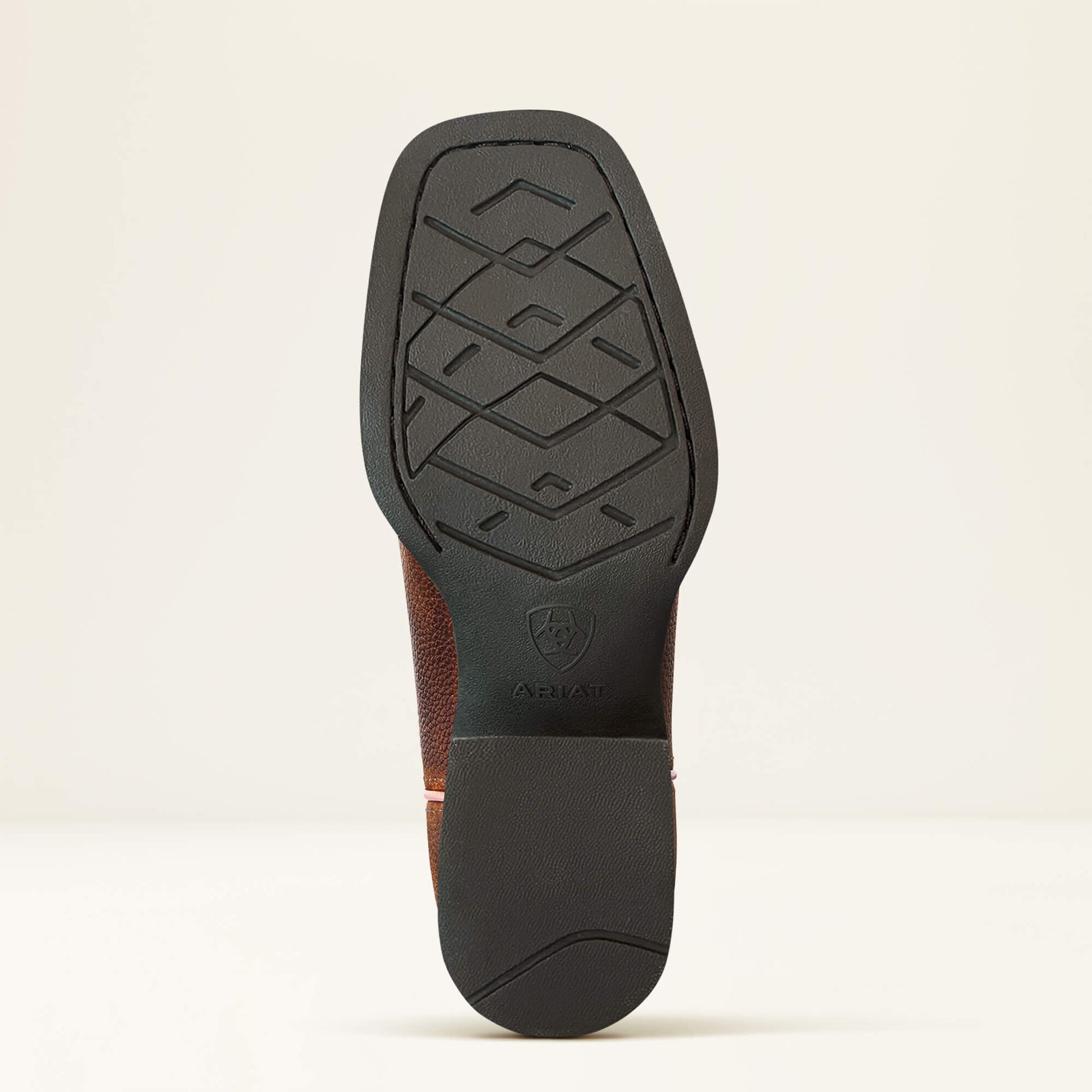 Kids Youth Firecatcher Western Boot | Ariat us