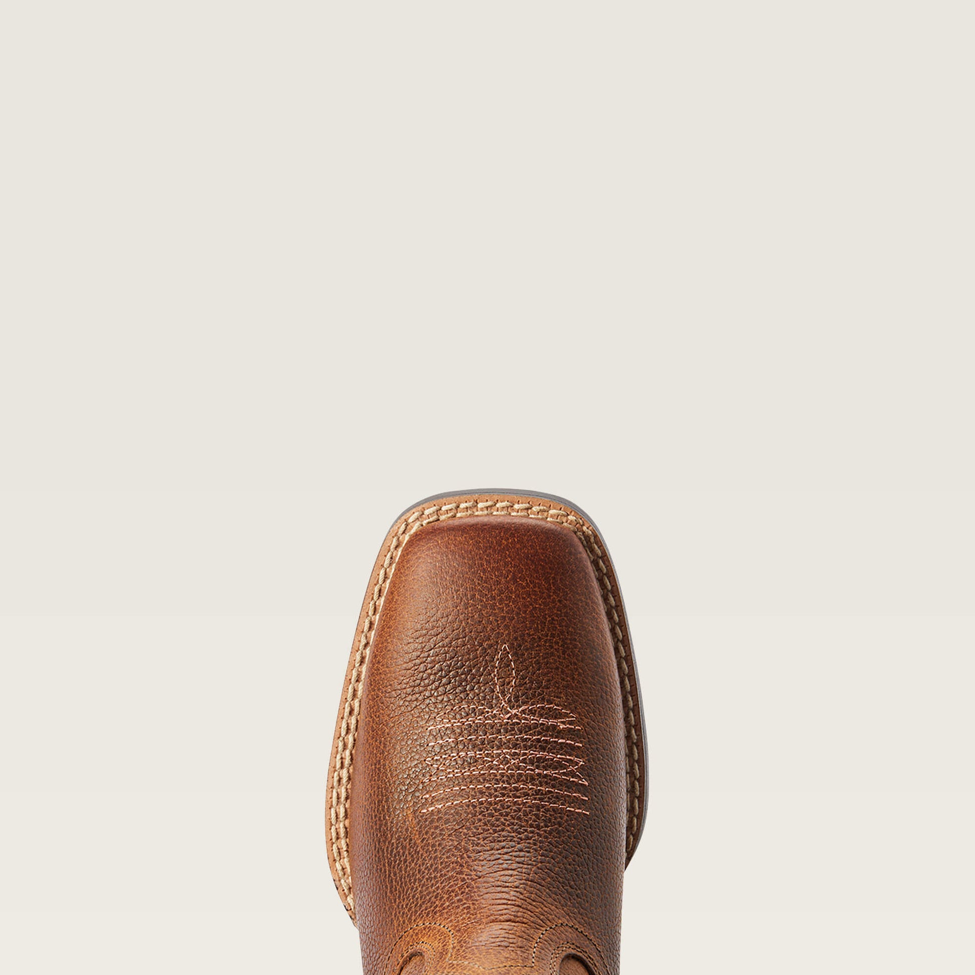 Kids Youth Firecatcher Western Boot | Ariat us