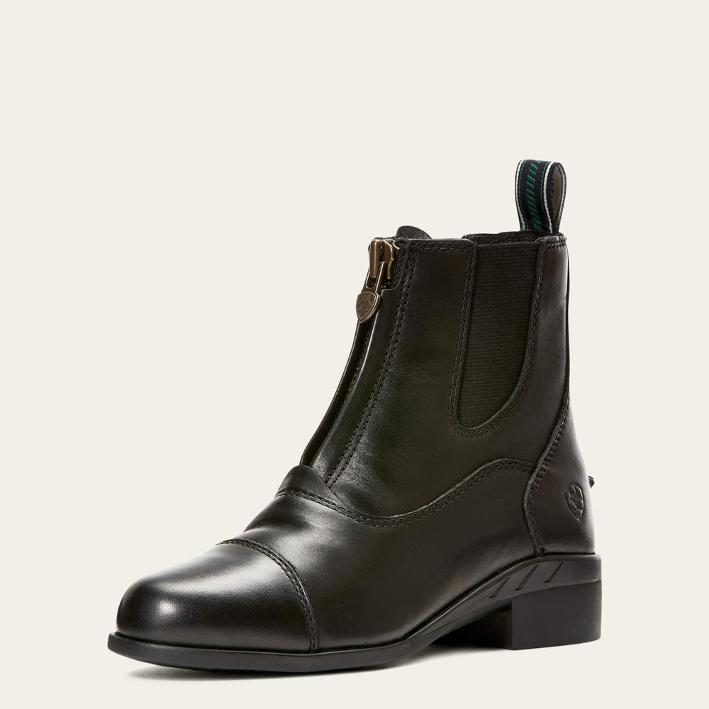 Kids Devon IV Paddock Boot | Ariat near me