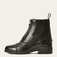 Kids Devon IV Paddock Boot | Ariat near me