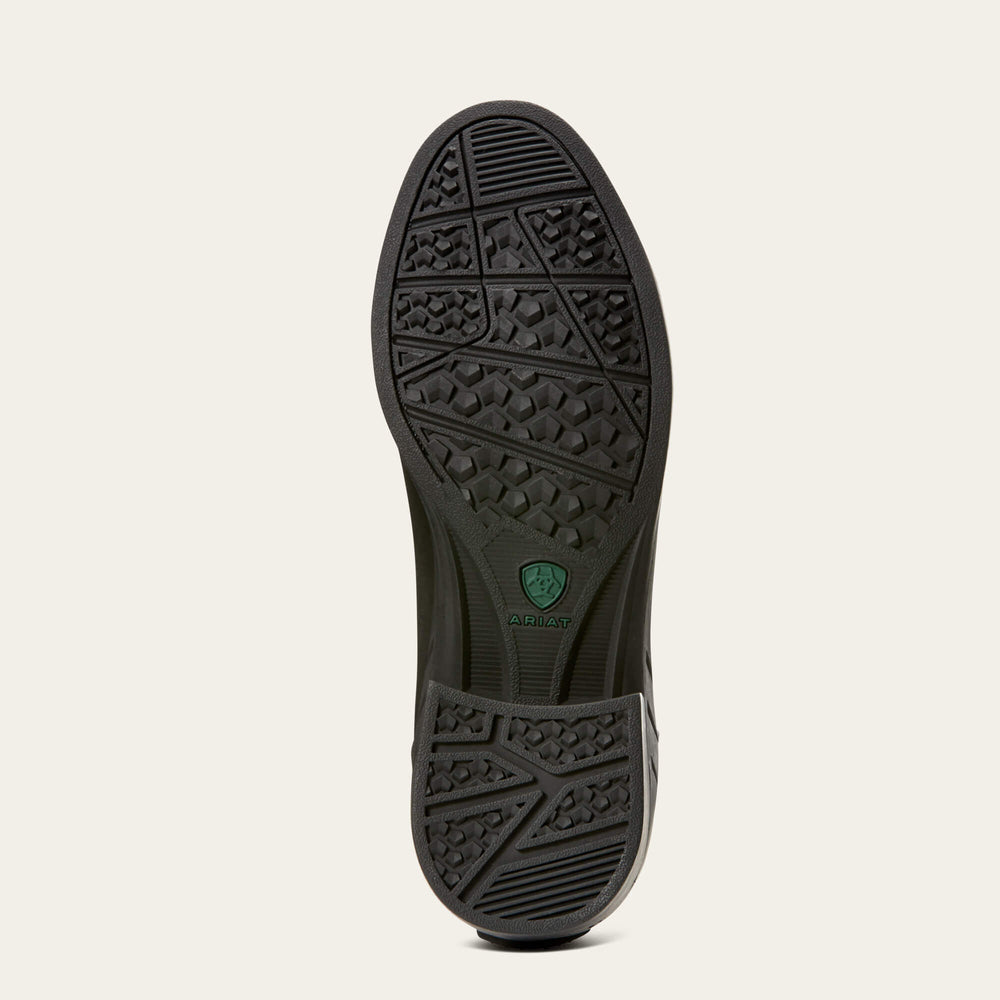 Kids Devon IV Paddock Boot | Ariat near me
