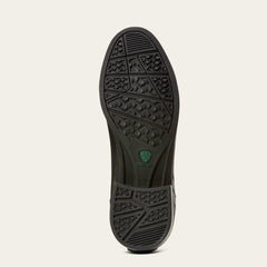 Kids Devon IV Paddock Boot | Ariat near me