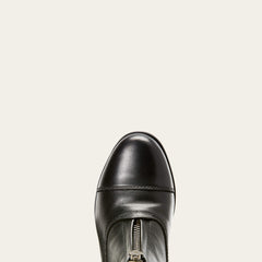 Kids Devon IV Paddock Boot | Ariat near me