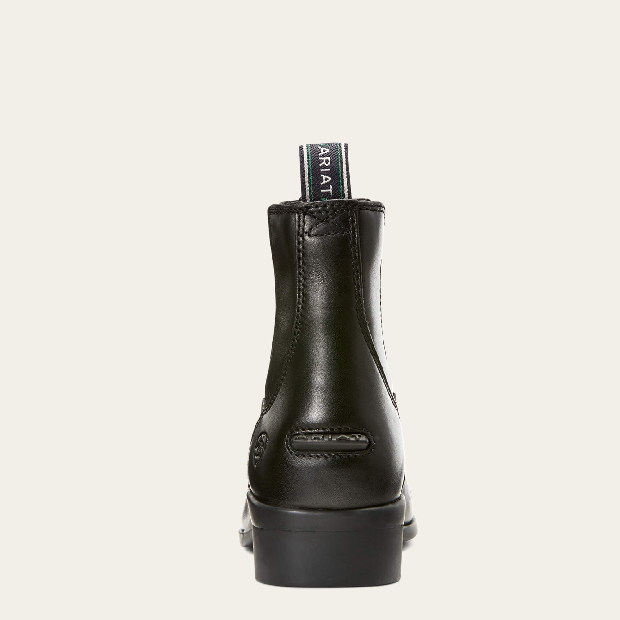 Kids Devon IV Paddock Boot | Ariat near me