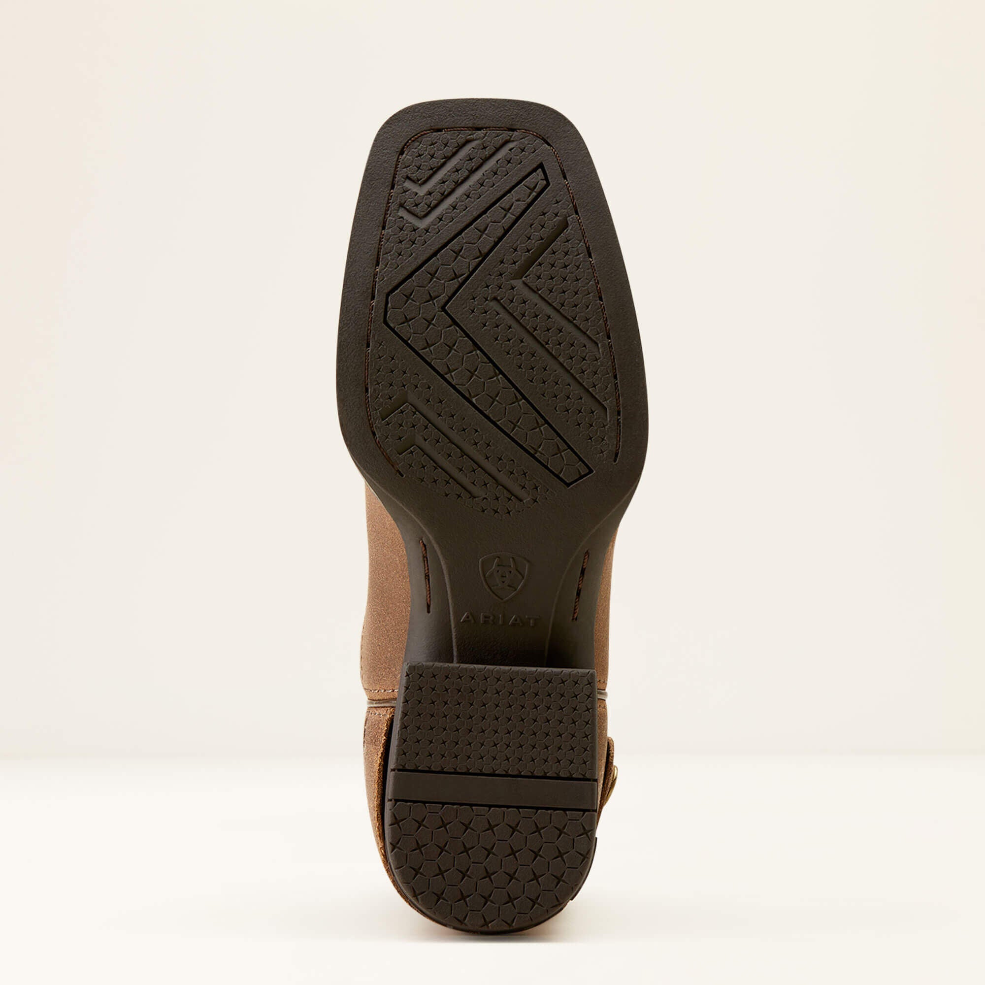 Kids Quickdraw EZ Zip Western Boot | Ariat Online
