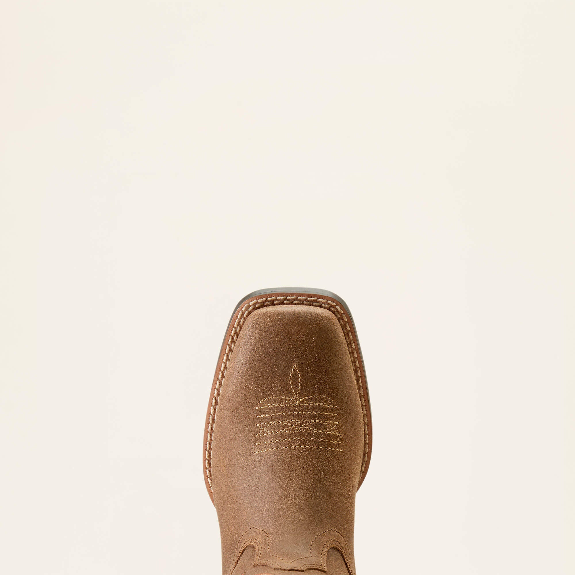 Kids Quickdraw EZ Zip Western Boot | Ariat Online