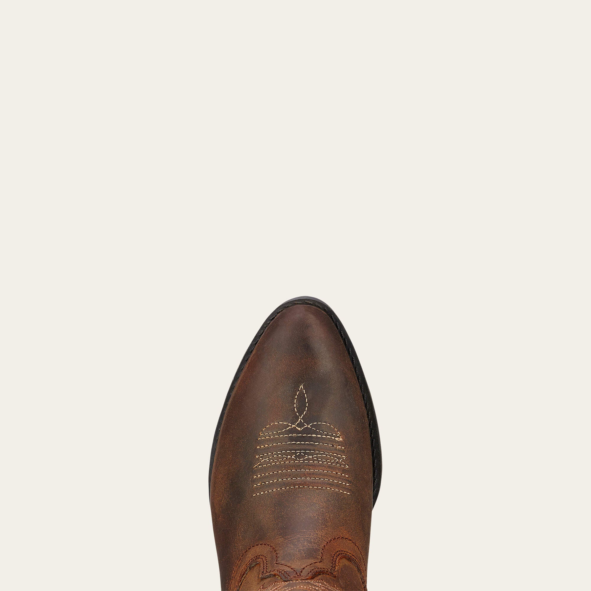 Kids Heritage Western Boot | Ariat Outlet