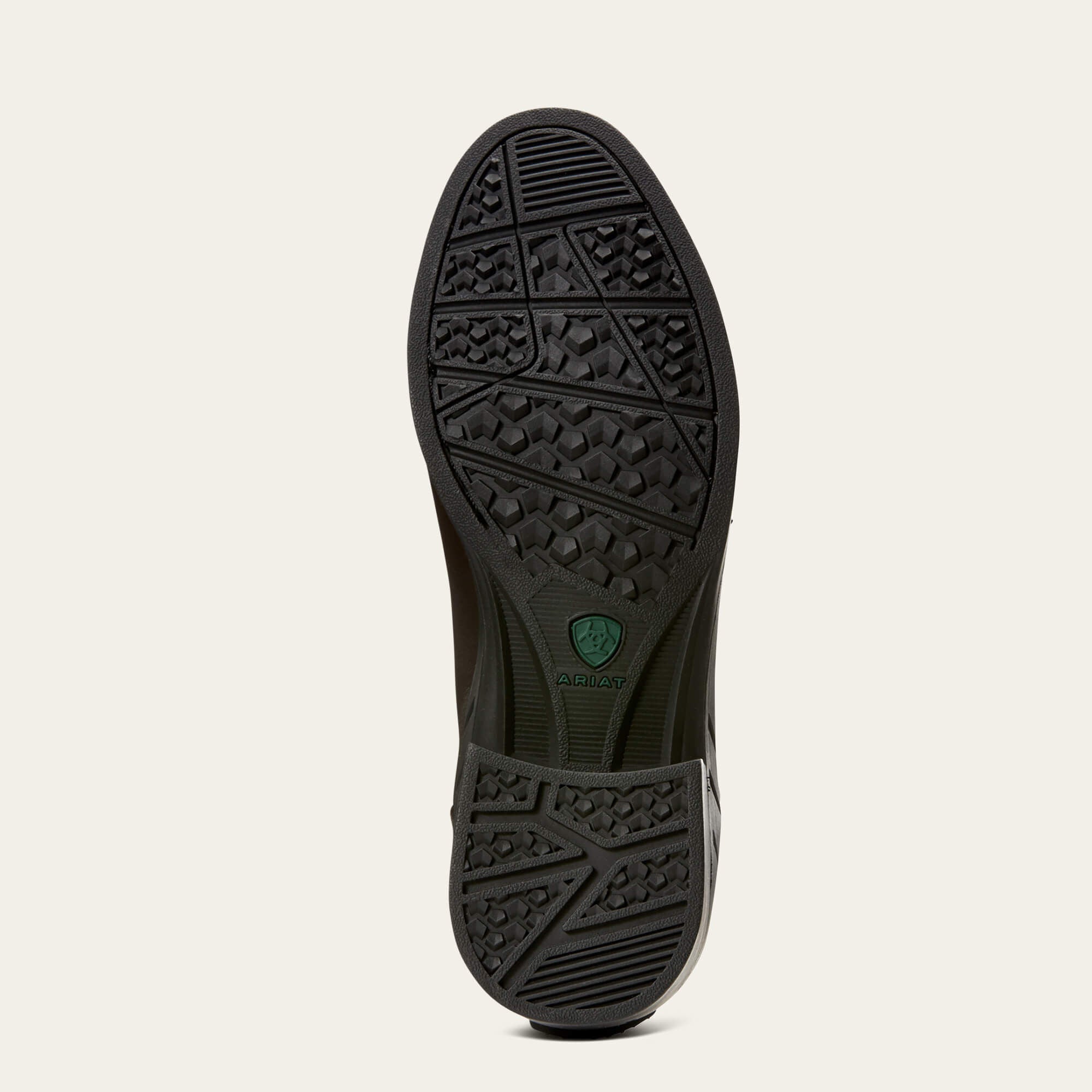Kids Devon IV Paddock Boot | Ariat on sale