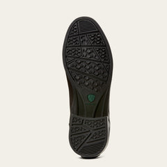 Kids Devon IV Paddock Boot | Ariat on sale