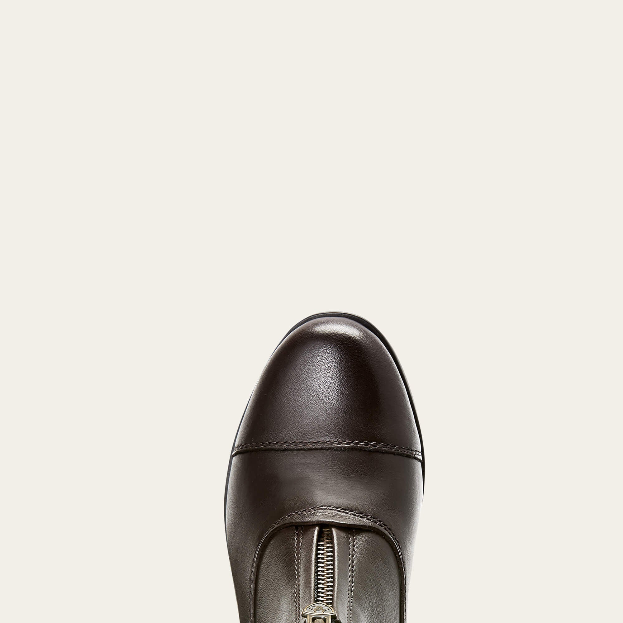 Kids Devon IV Paddock Boot | Ariat on sale