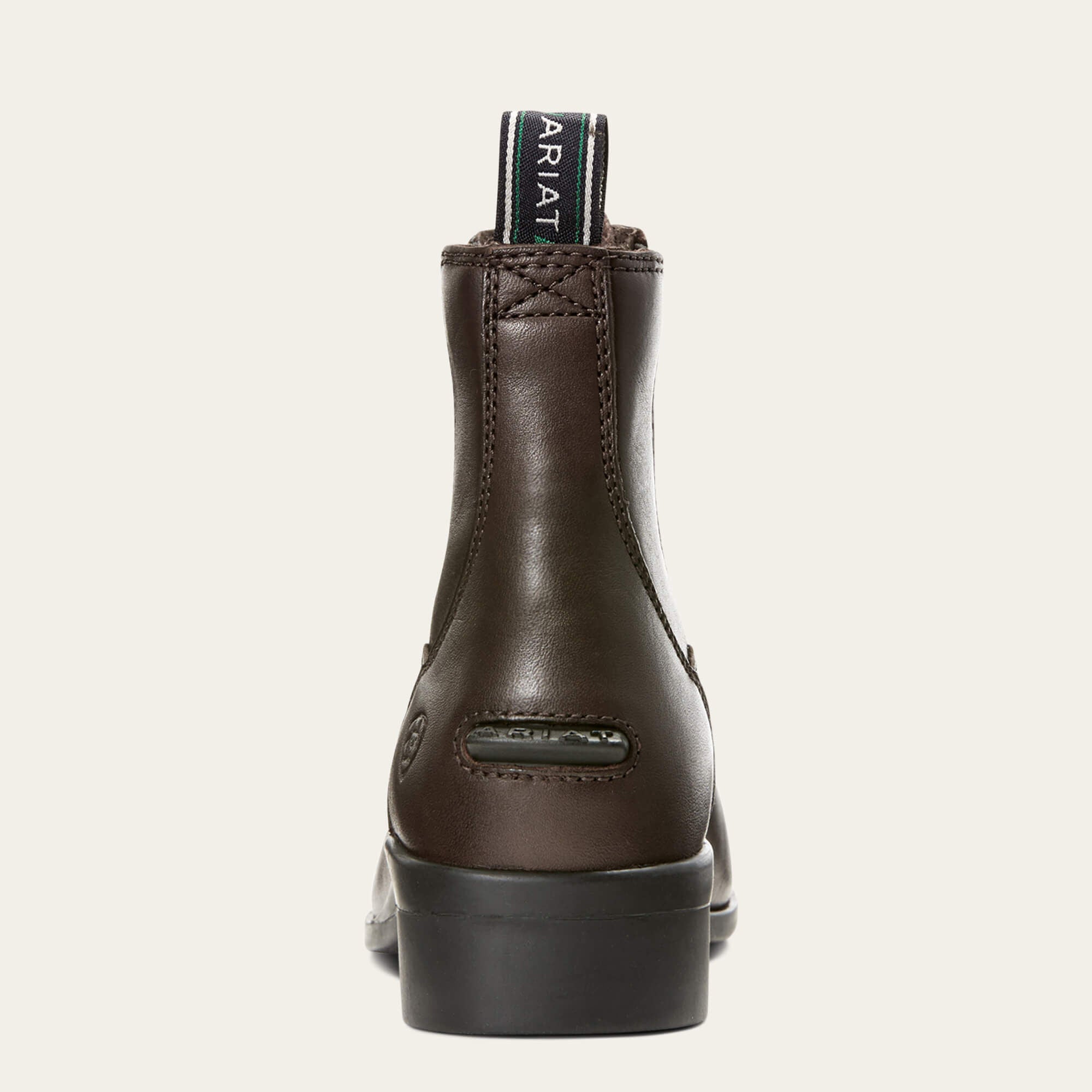 Kids Devon IV Paddock Boot | Ariat on sale