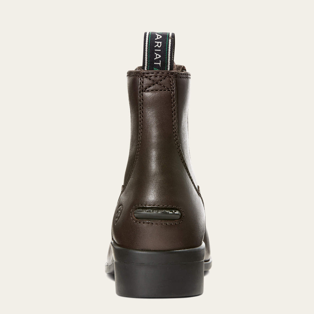 Kids Devon IV Paddock Boot | Ariat on sale