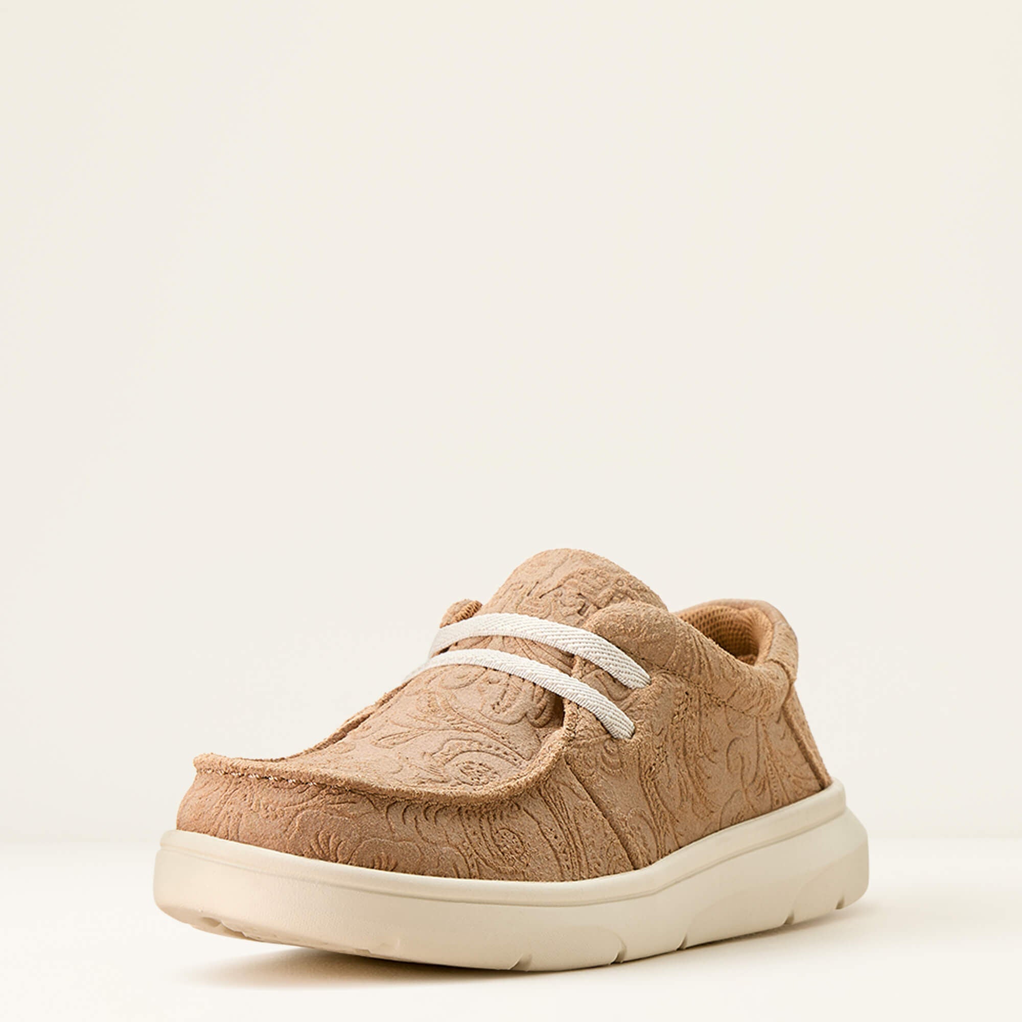 Kids Hilo | Ariat Discount
