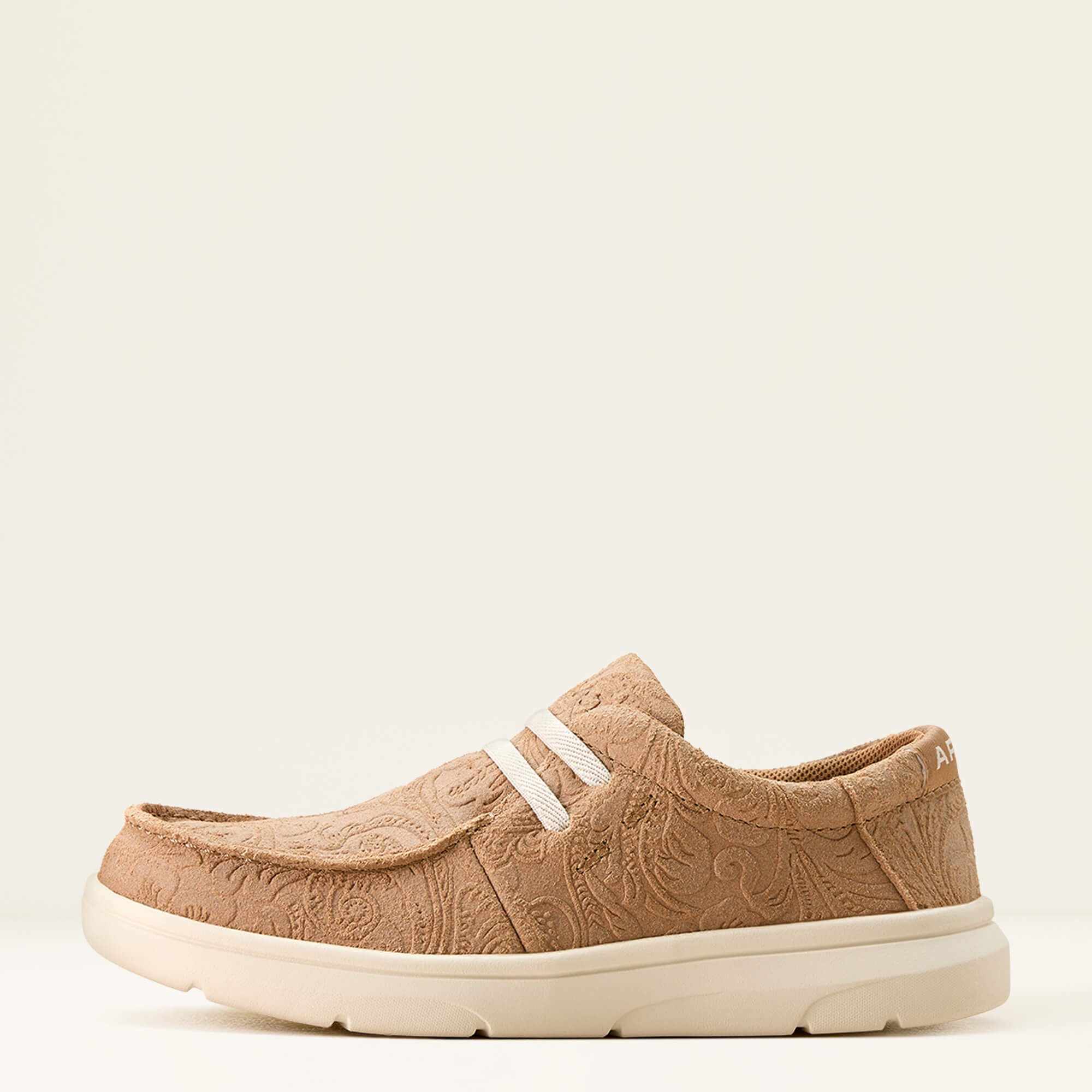 Kids Hilo | Ariat Discount