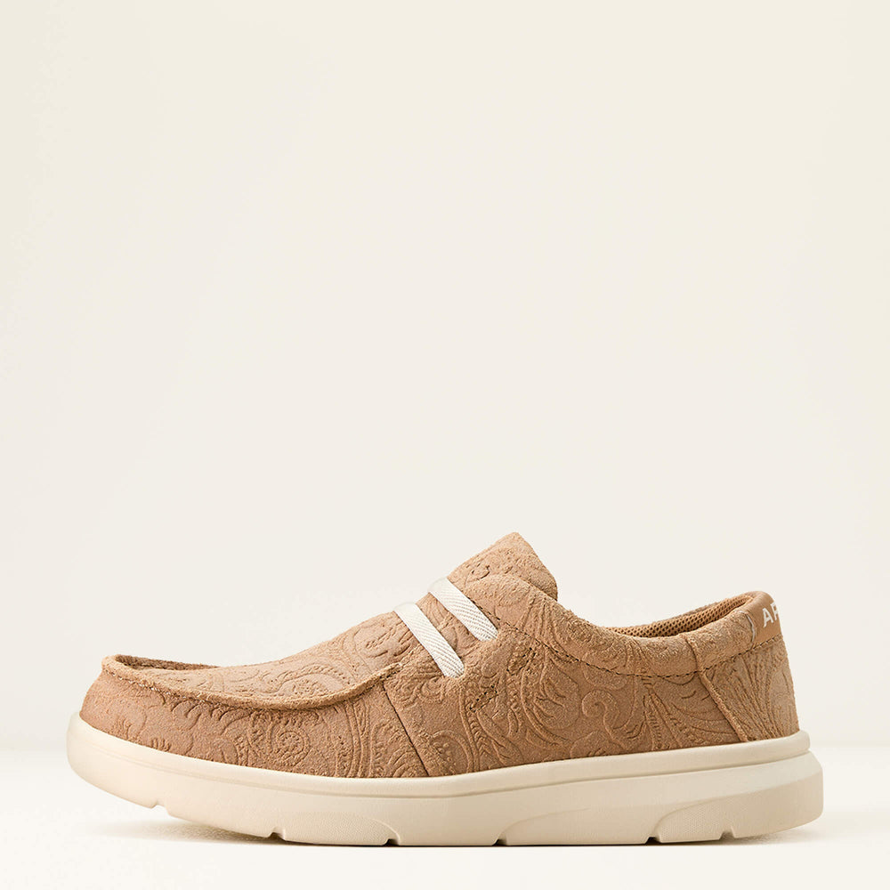Kids Hilo | Ariat Discount