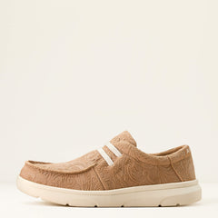 Kids Hilo | Ariat Discount