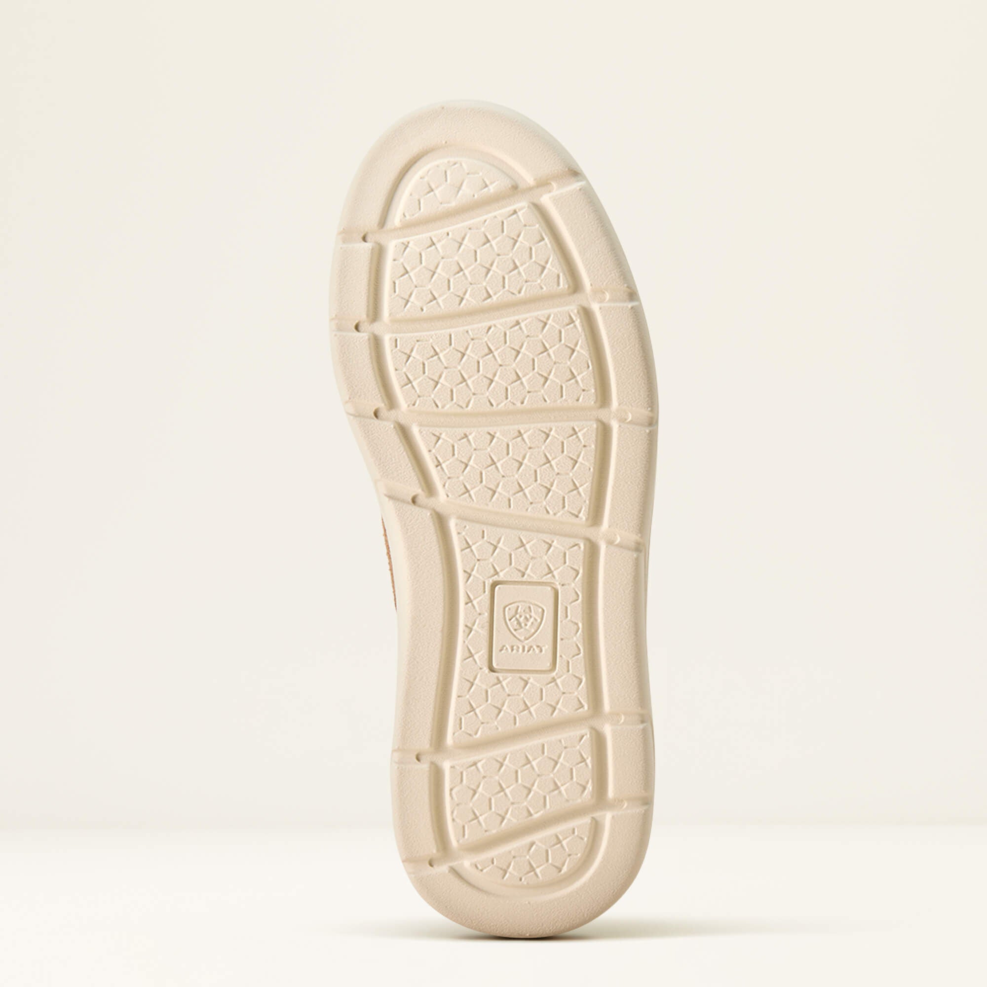 Kids Hilo | Ariat Discount