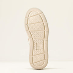 Kids Hilo | Ariat Discount
