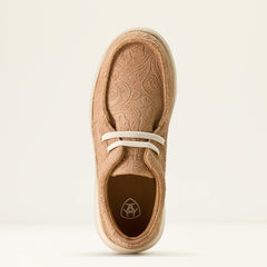 Kids Hilo | Ariat Discount