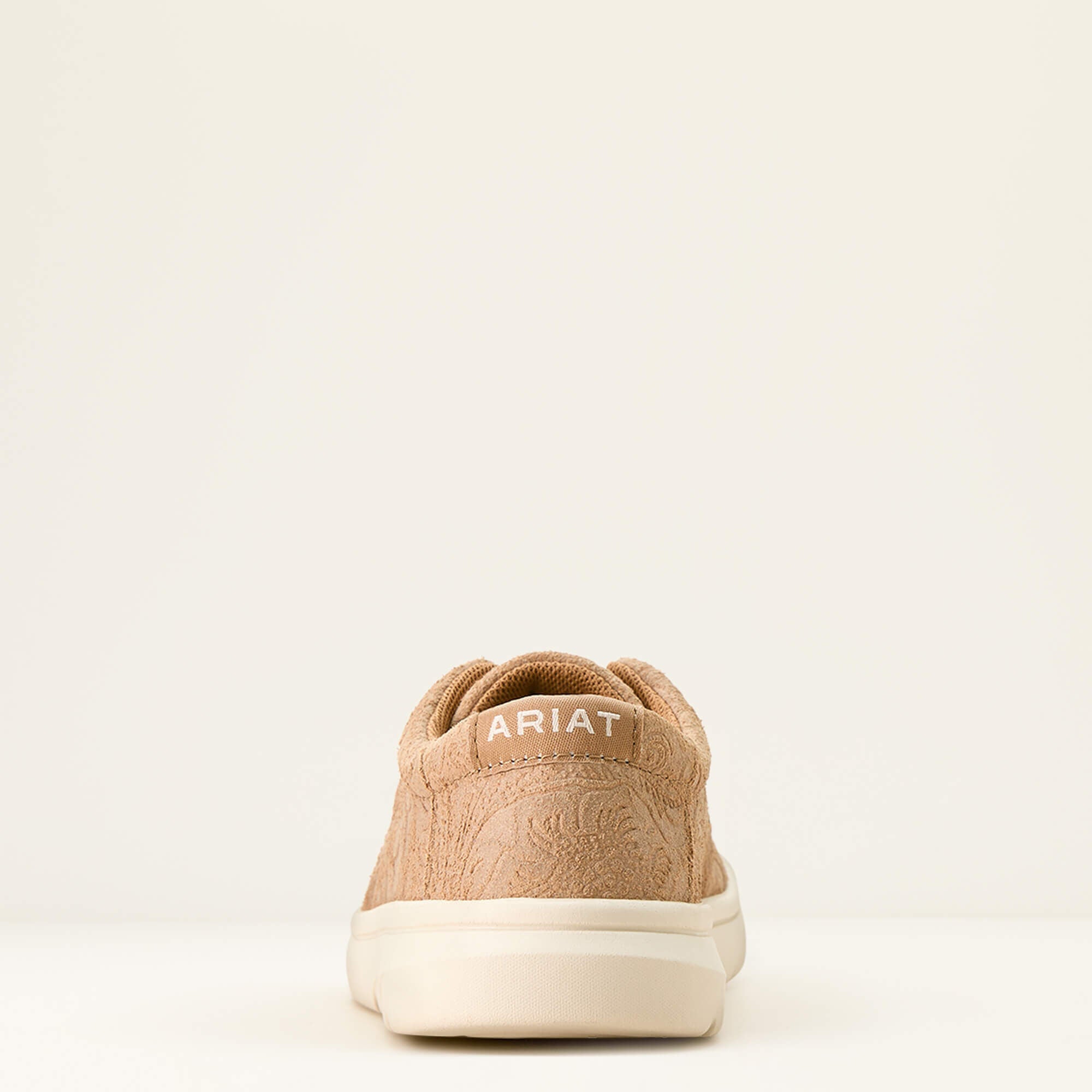Kids Hilo | Ariat Discount