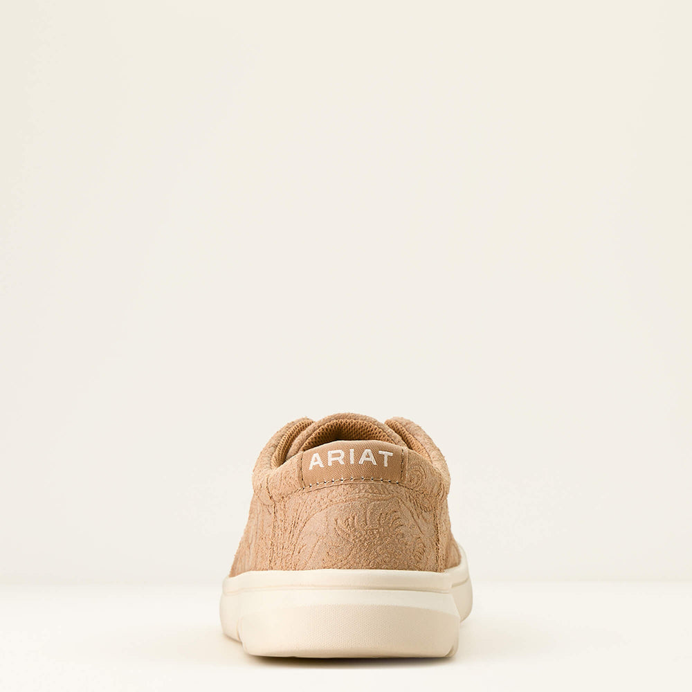 Kids Hilo | Ariat Discount