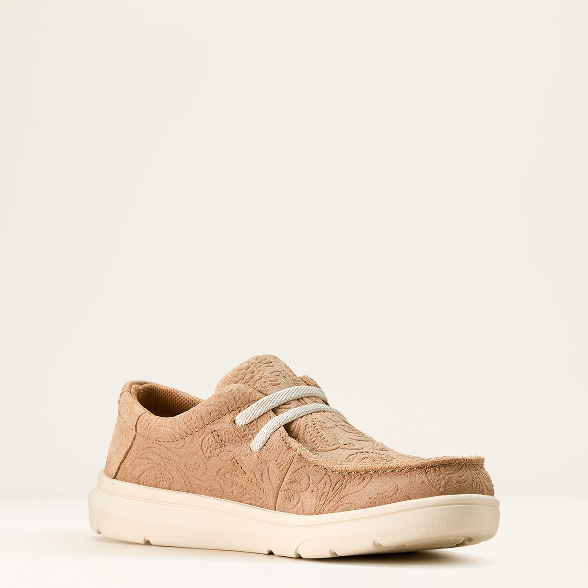 Kids Hilo | Ariat Discount