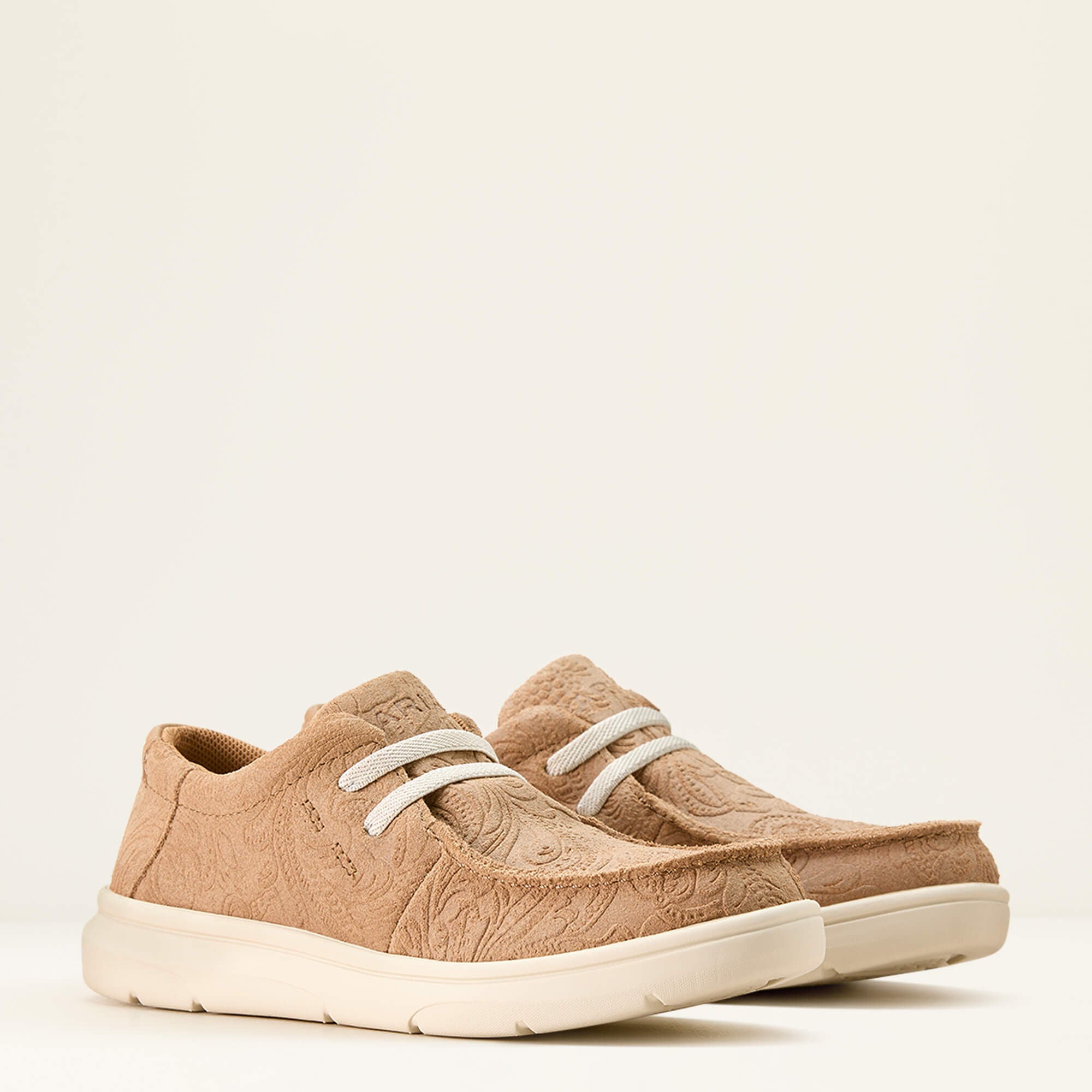 Kids Hilo | Ariat Discount