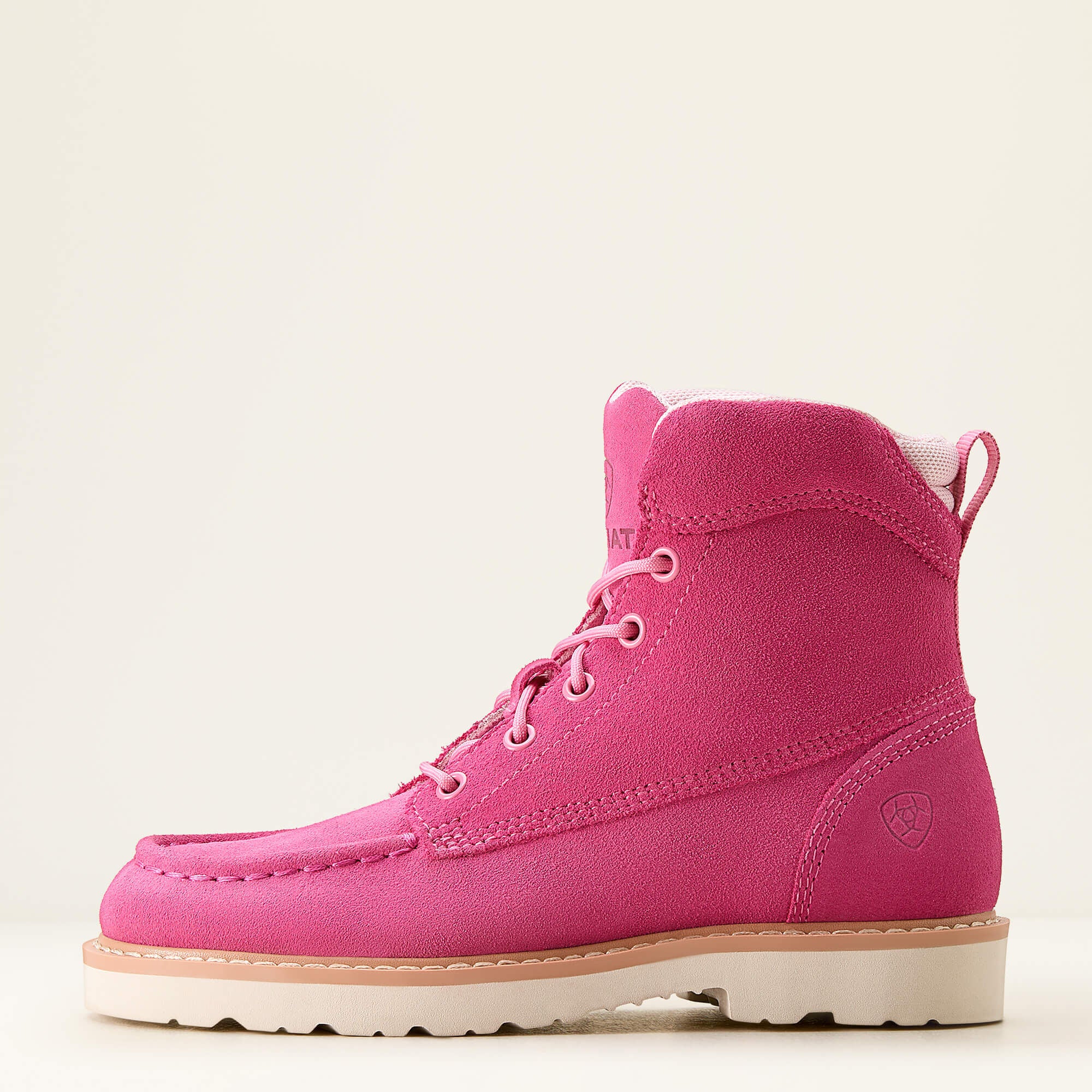Kids Lift Lacer Boot | Ariat us