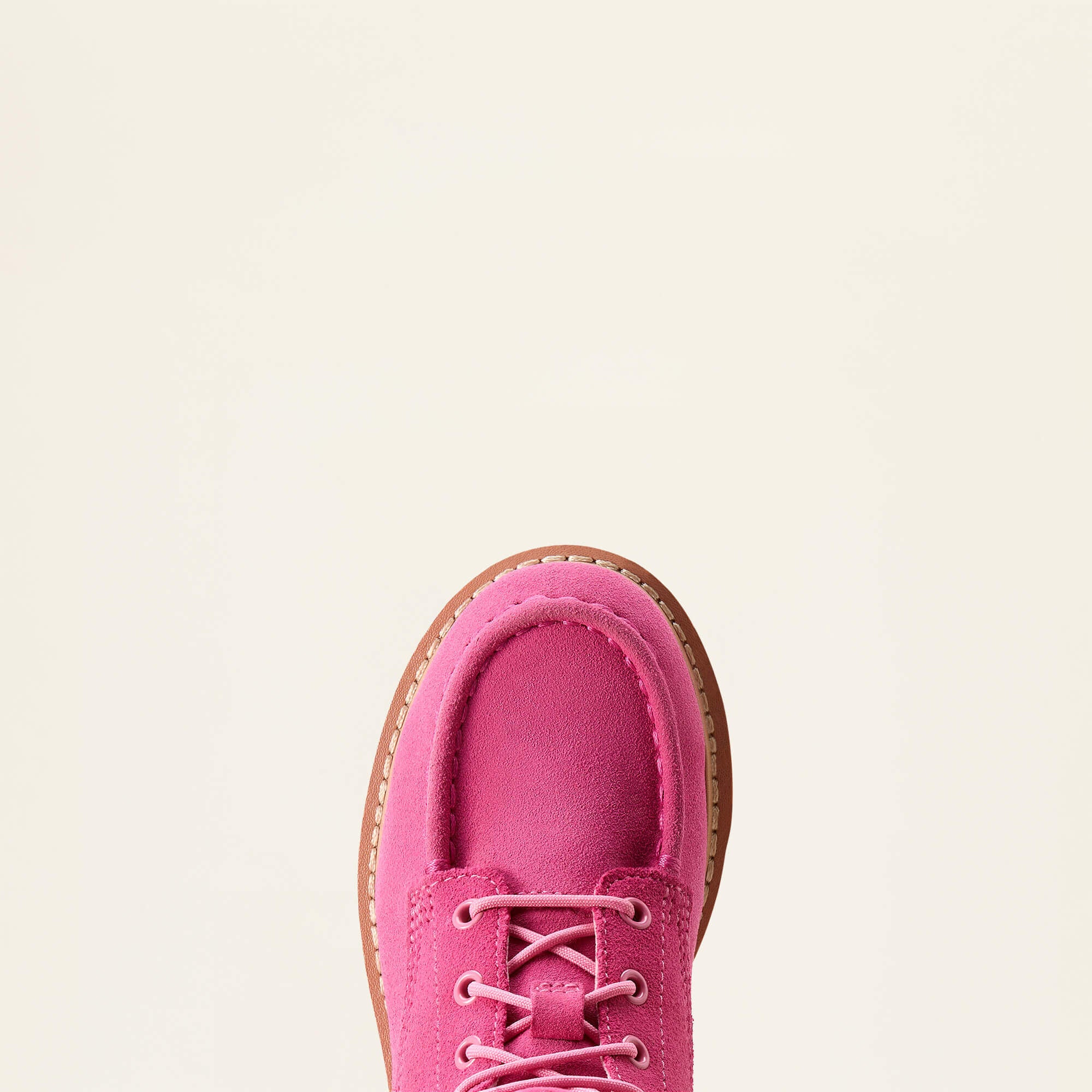 Kids Lift Lacer Boot | Ariat us