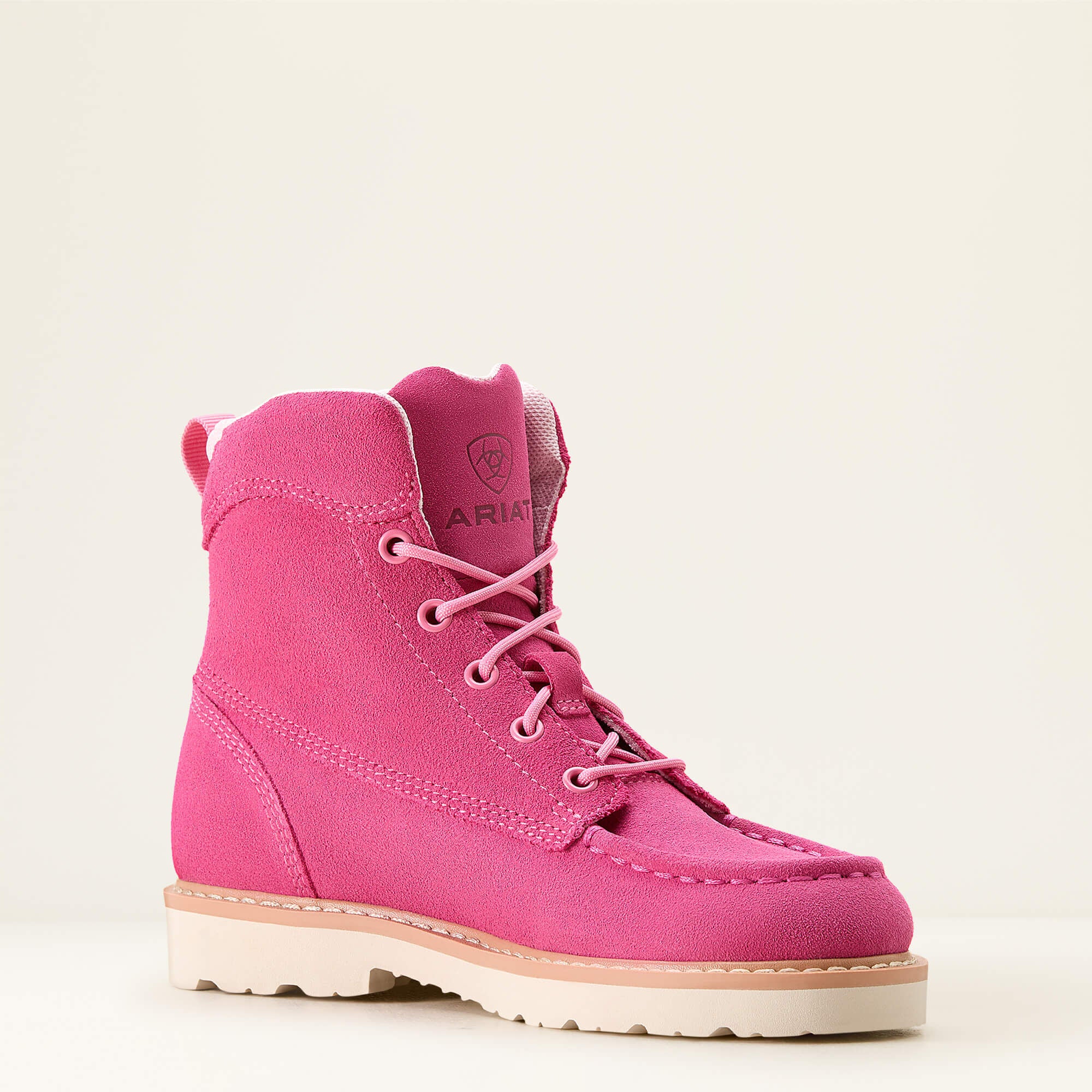 Kids Lift Lacer Boot | Ariat us