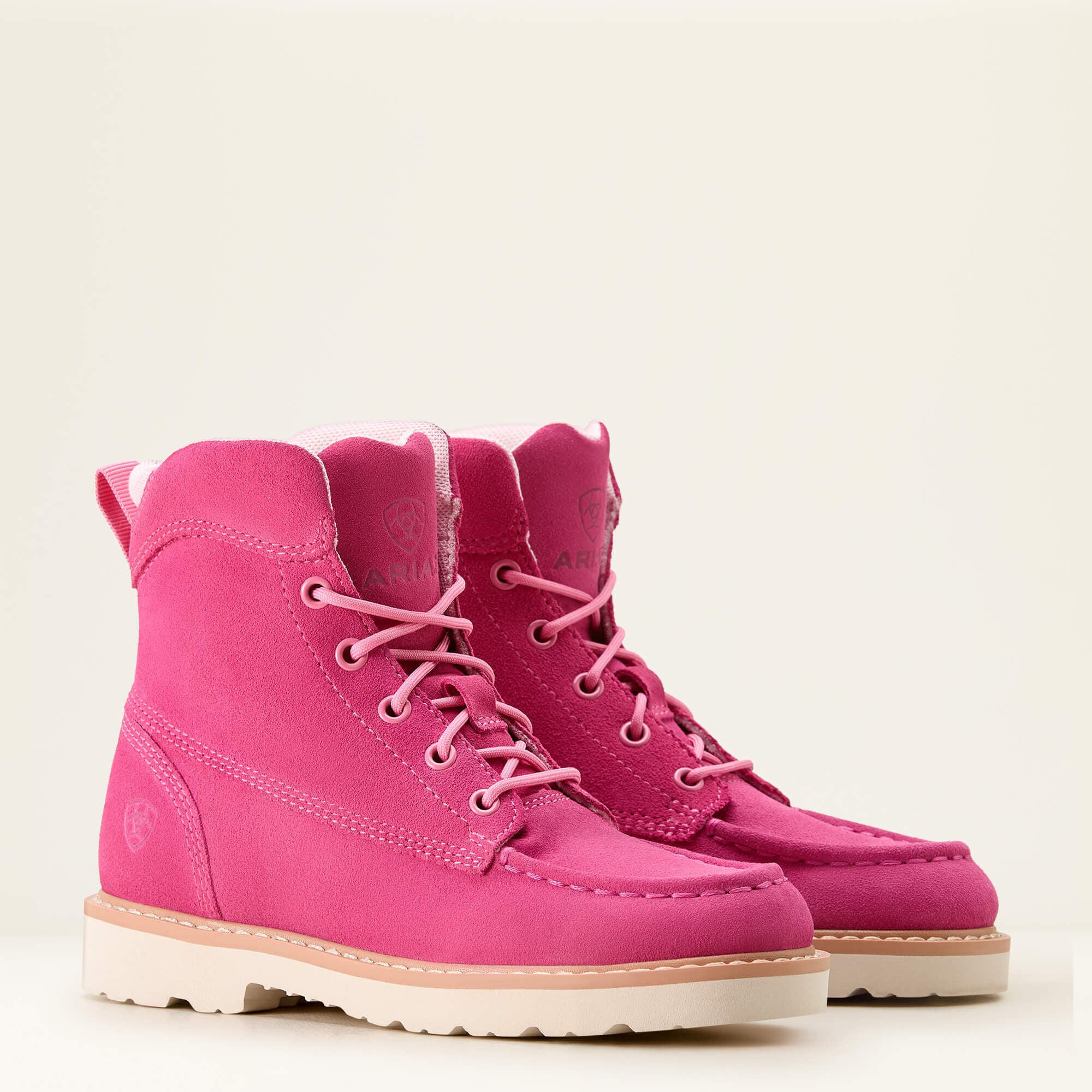 Kids Lift Lacer Boot | Ariat us