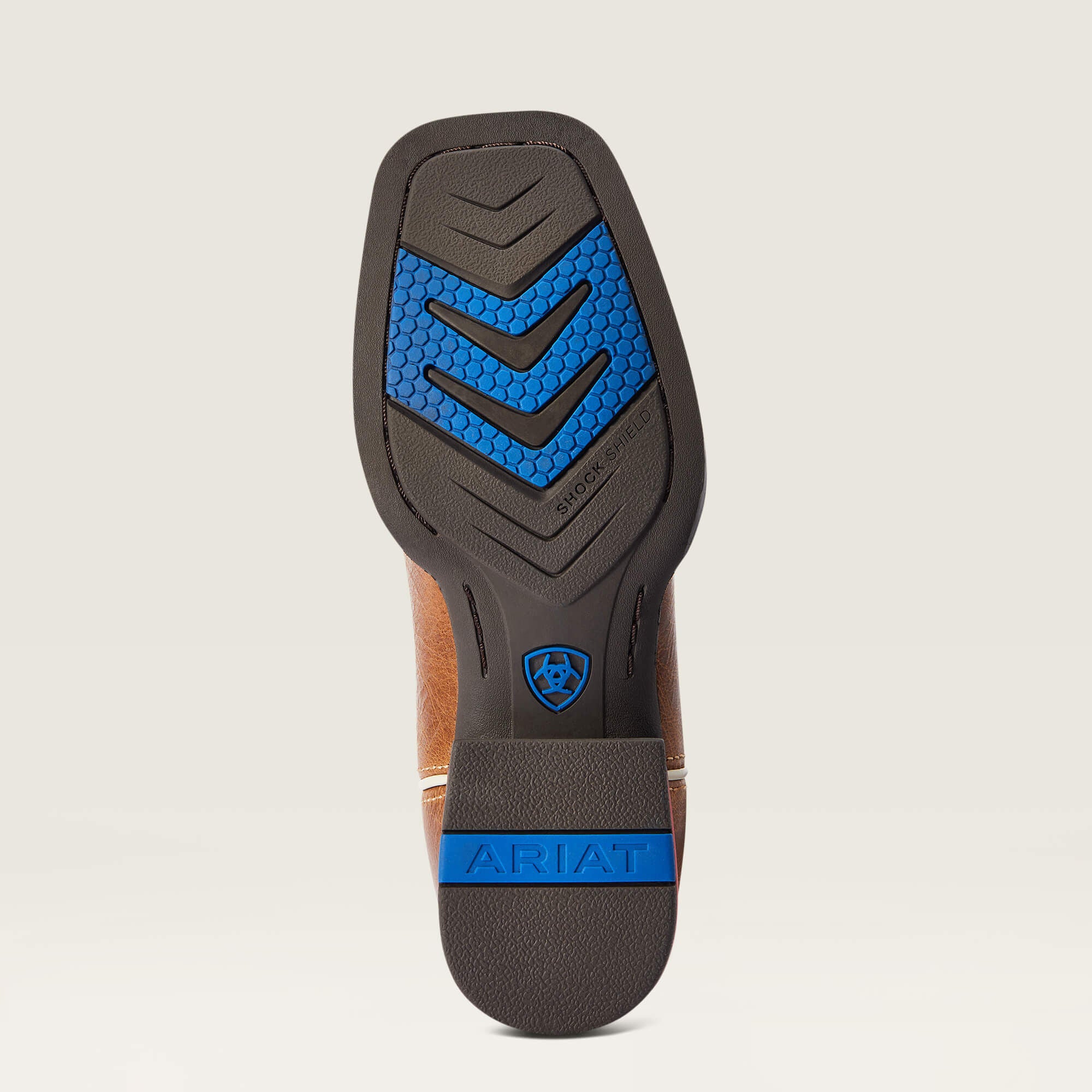 Kids Lonestar Western Boot | Ariat near me