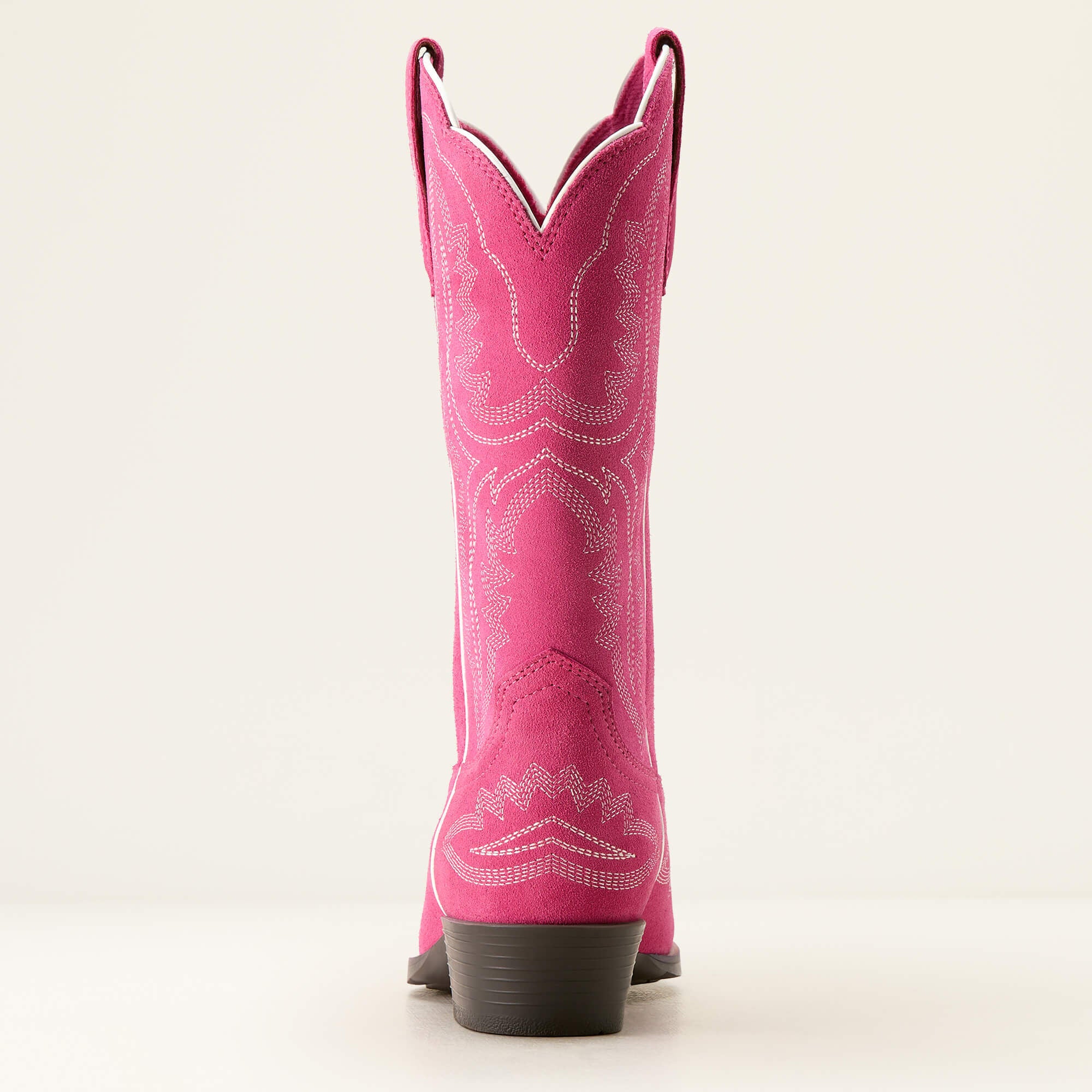 Kids Casanova D Toe Western Boot | Ariat Online
