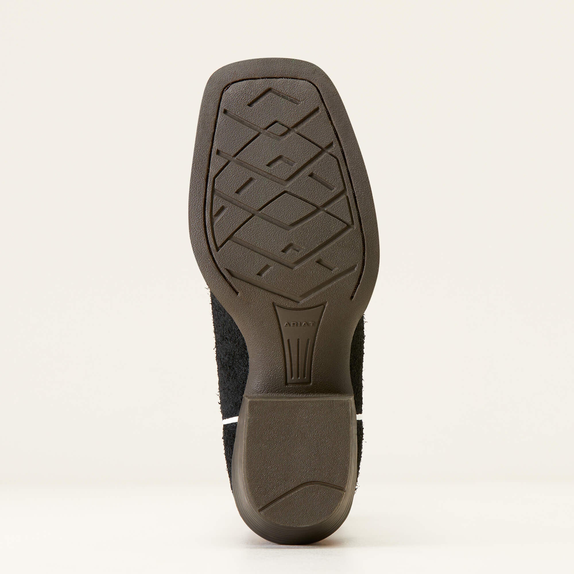 Kids Derby Monroe Western Boot | Ariat Outlet